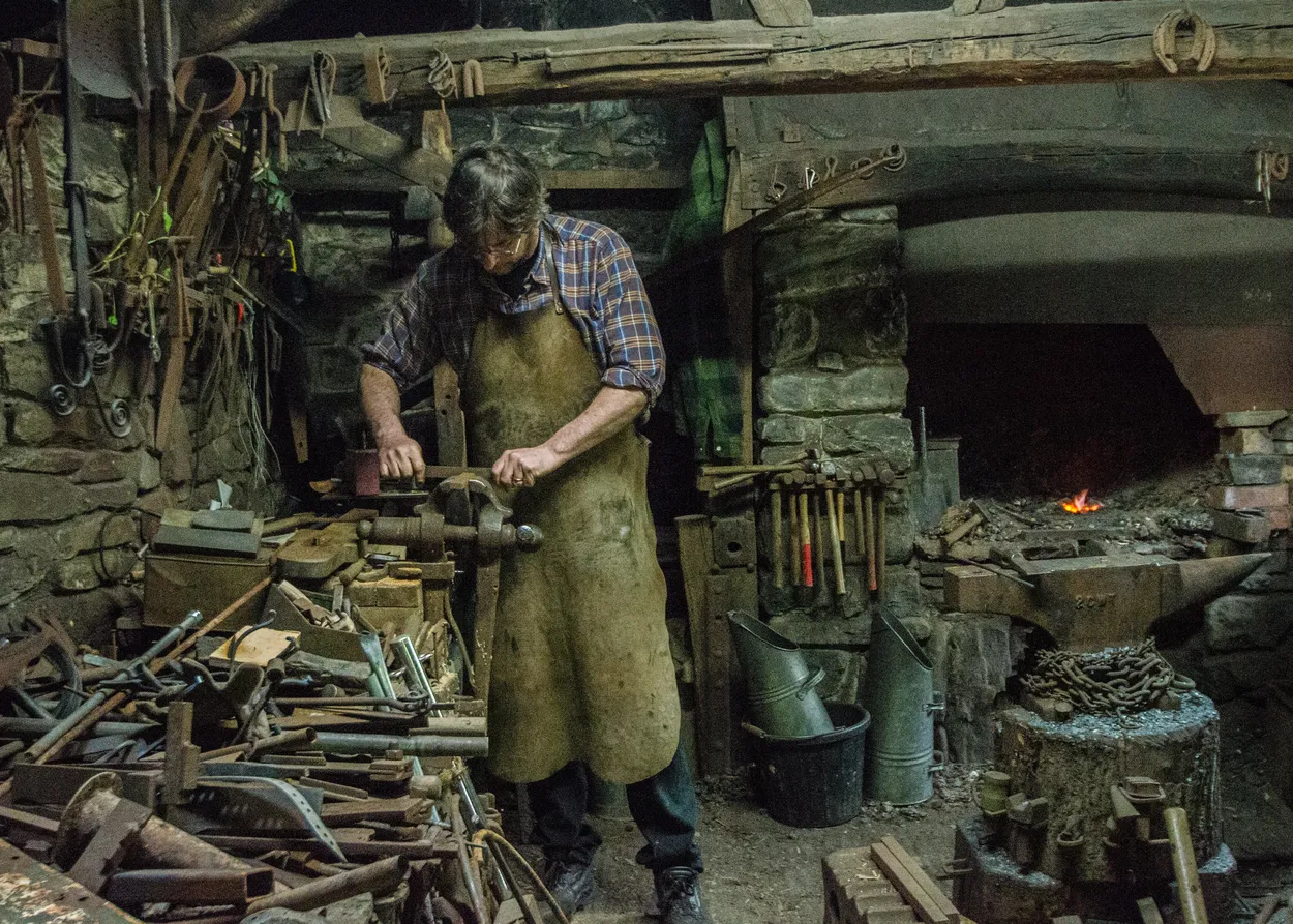 Entry 1820158