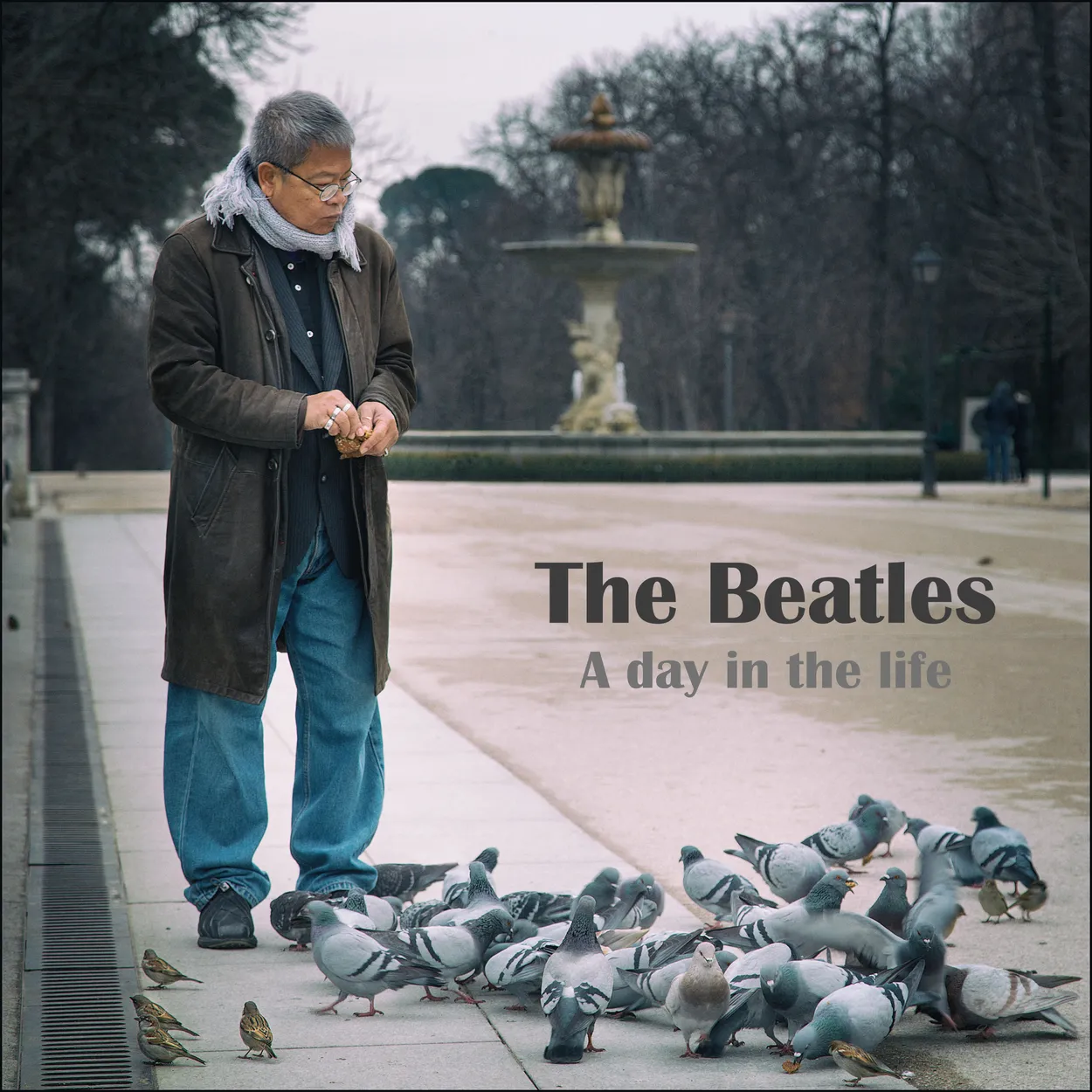 Entry 1826368