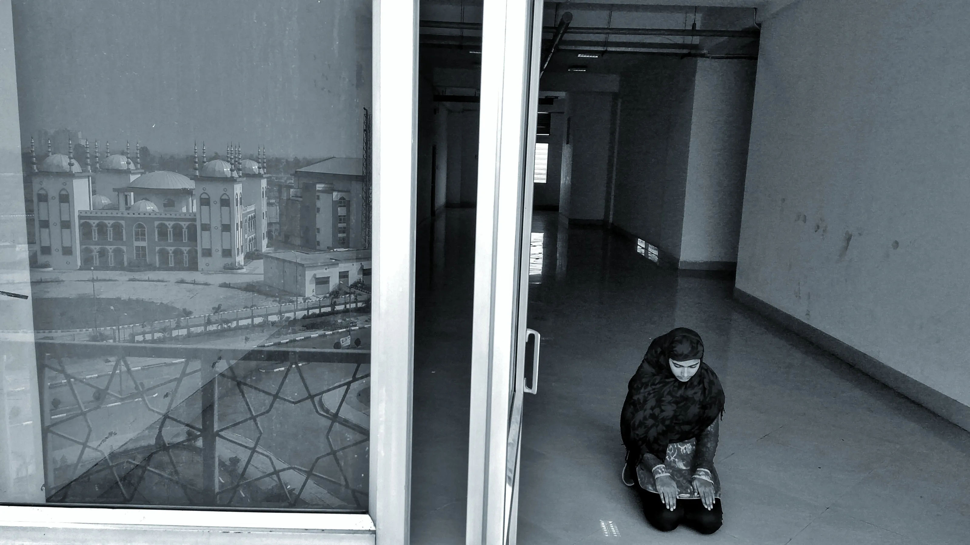 Banner image