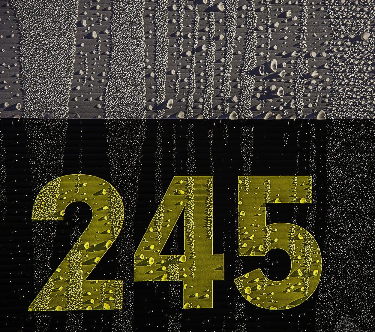 Entry 1841040