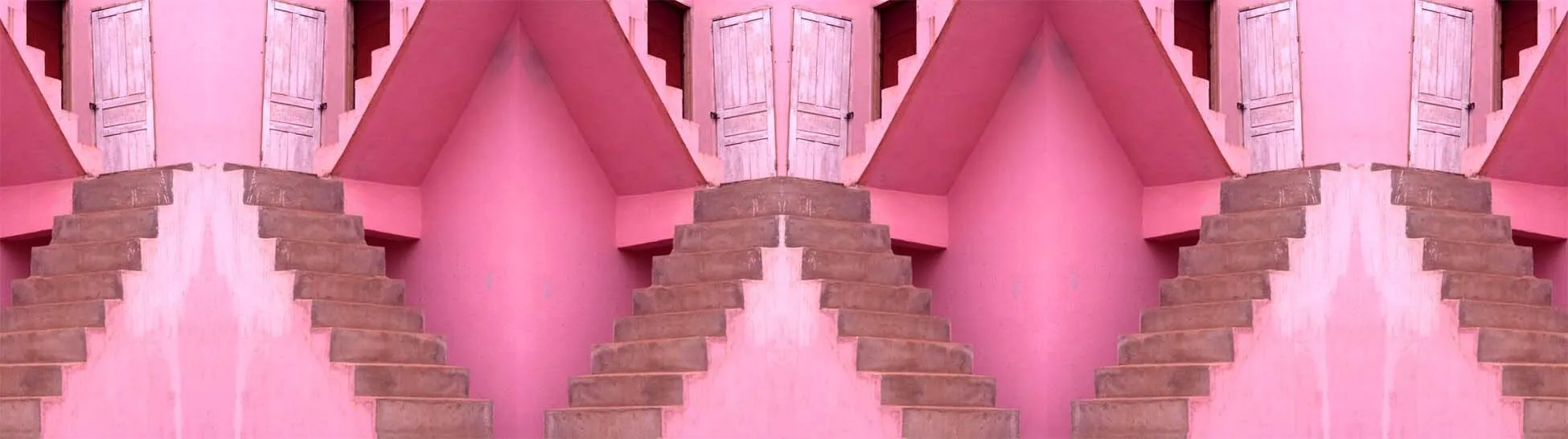 Entry 1843601