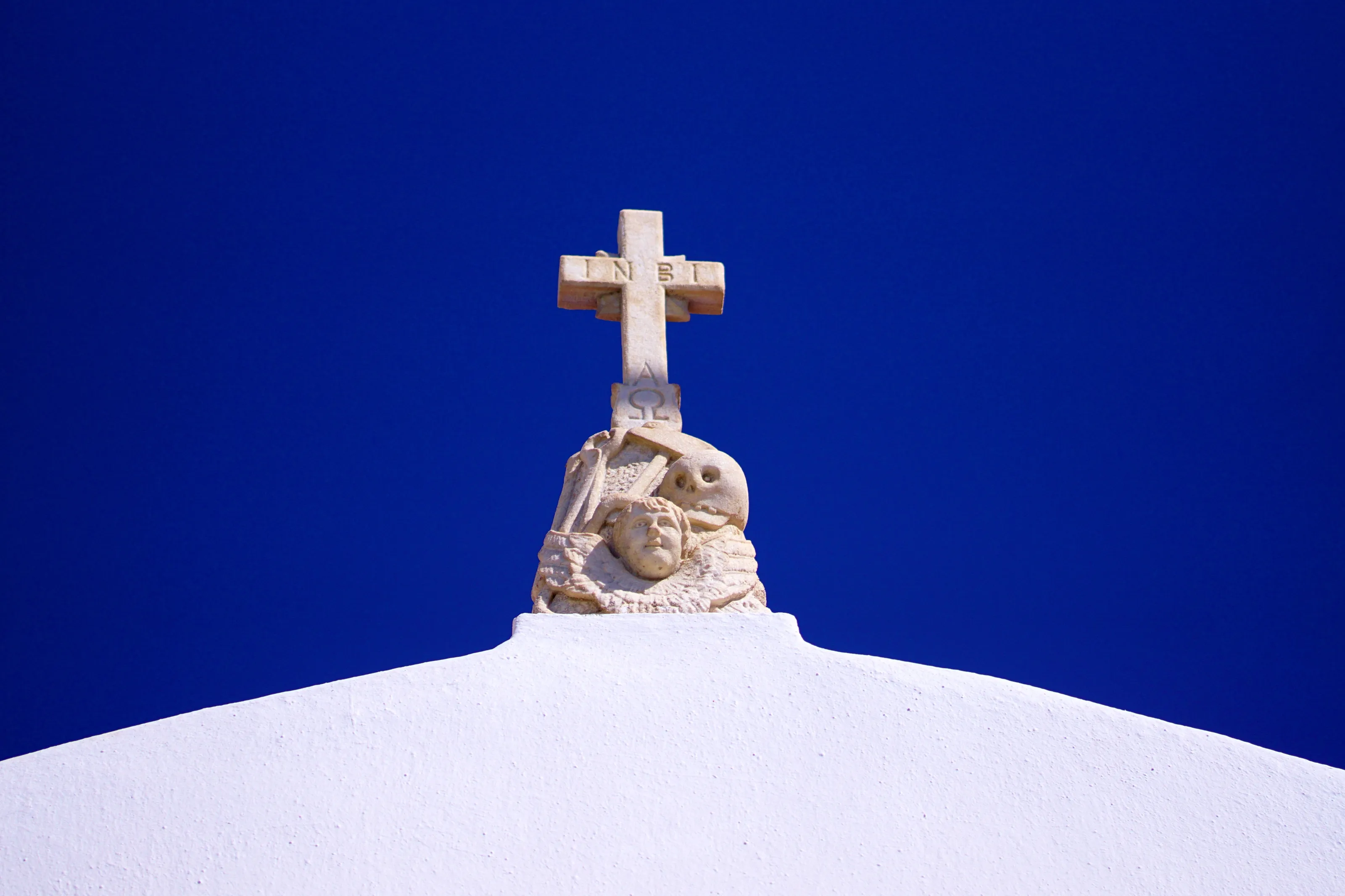 Greek image
