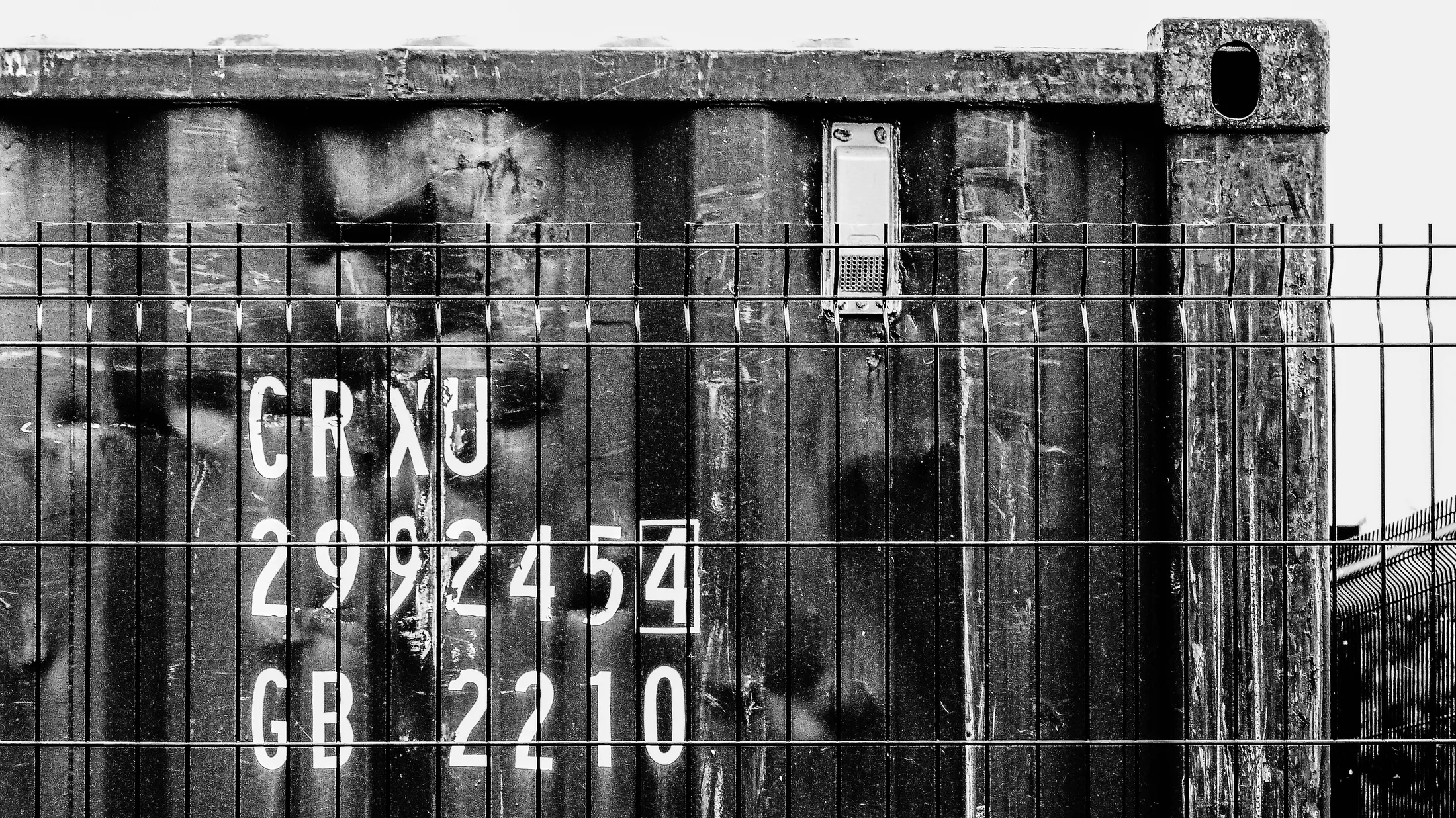 Entry 1853614