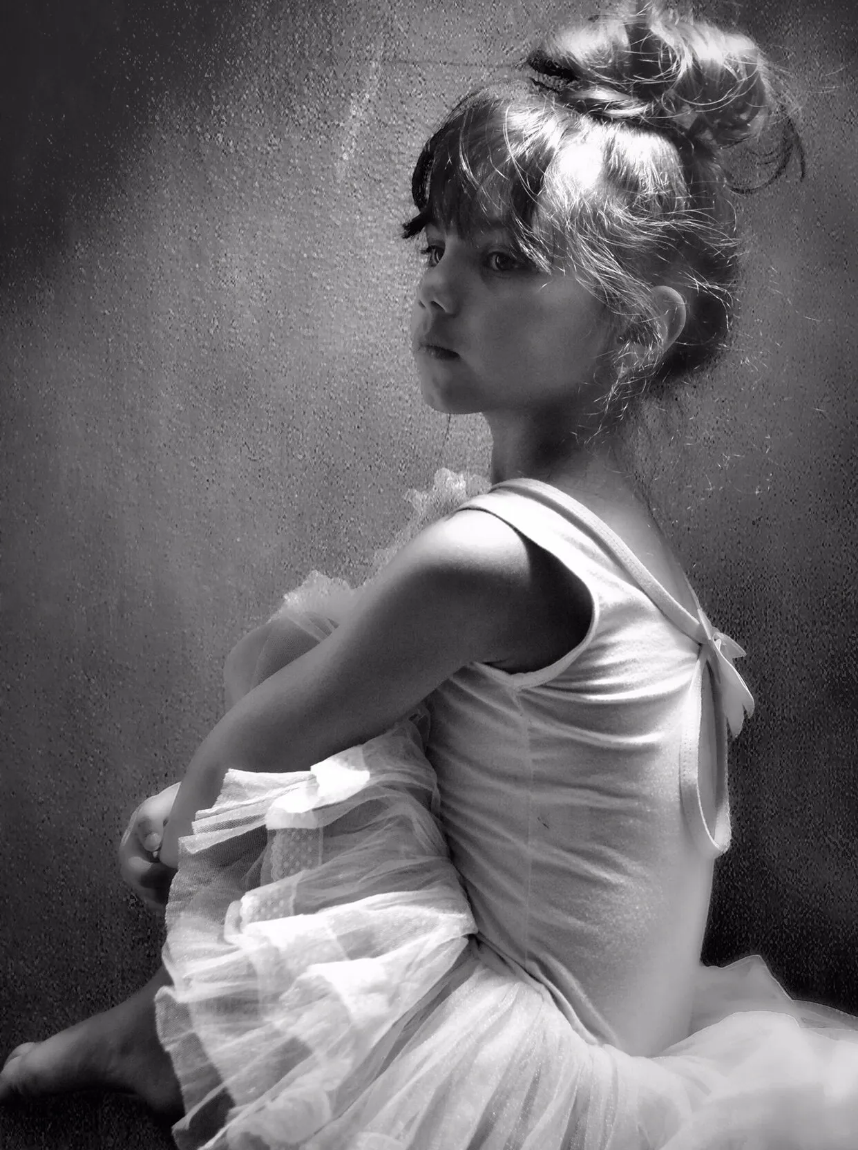 thinking