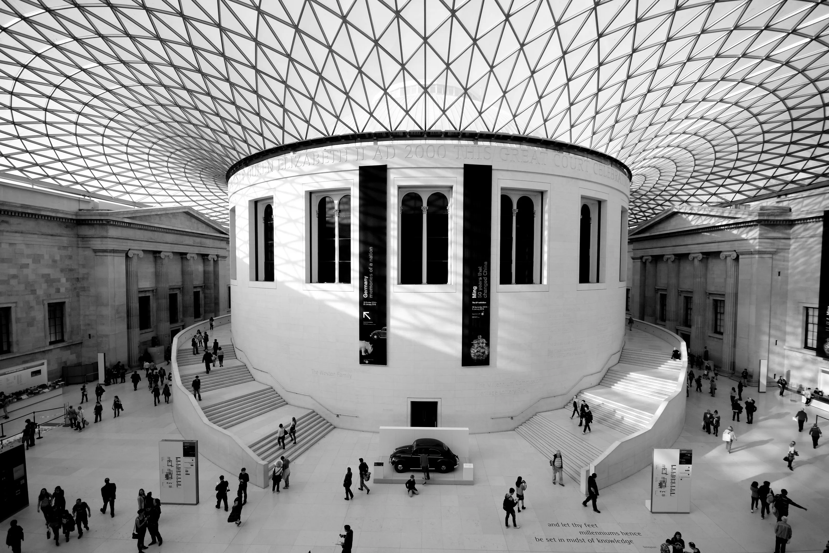 British Museum