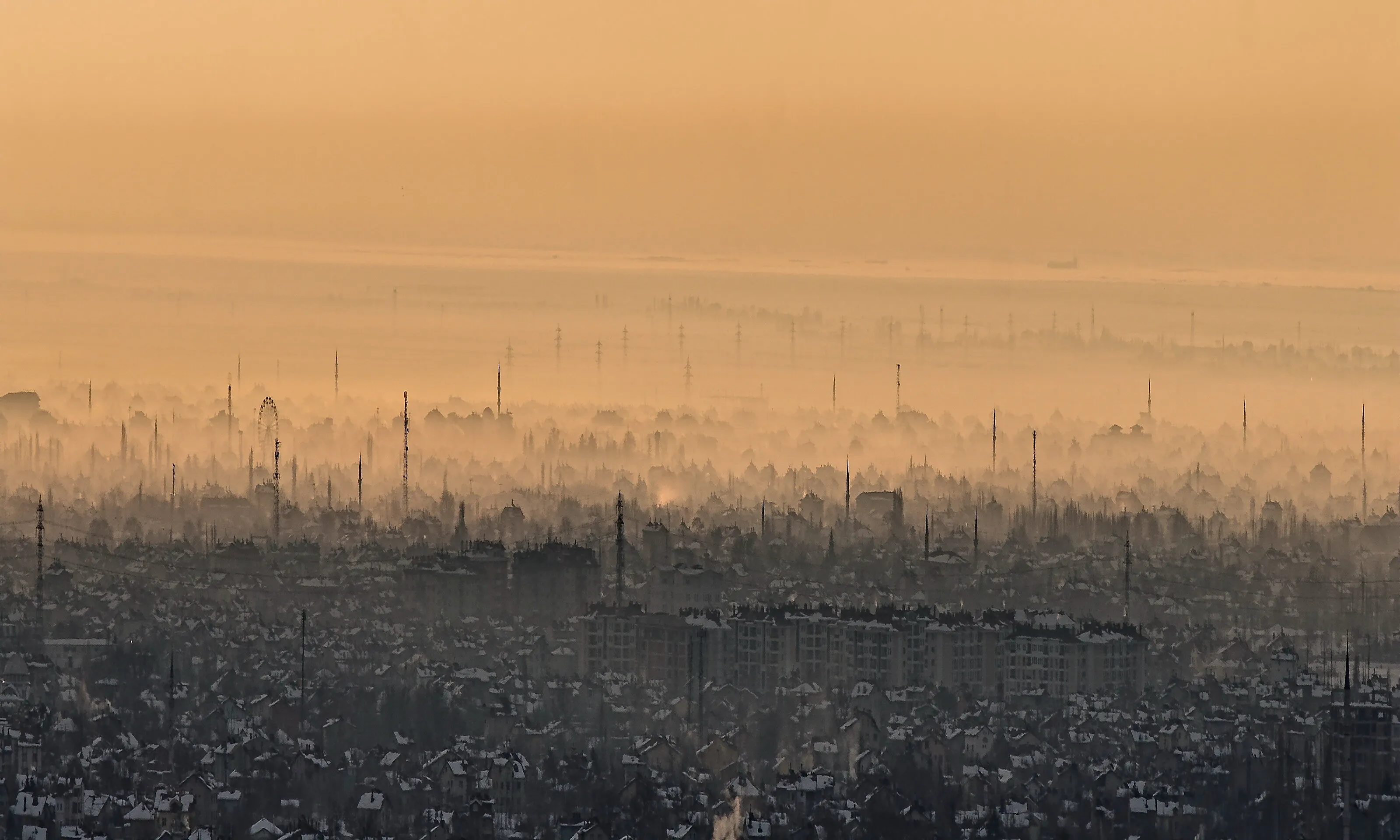 sisler_altinda