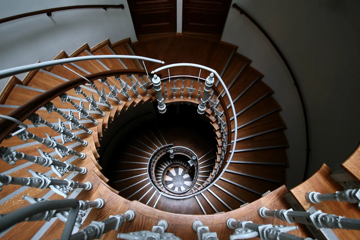 Entry 1871136