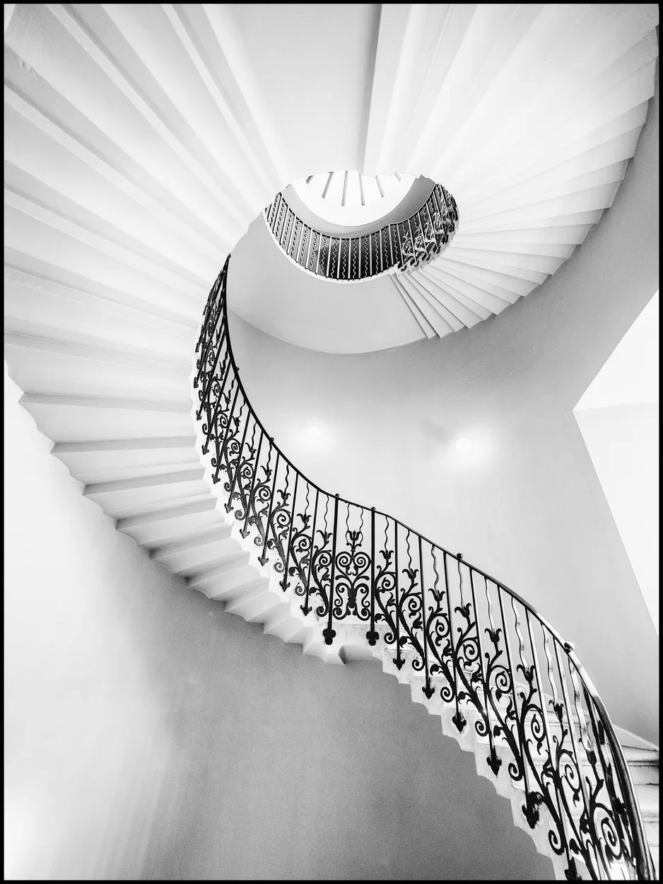 Entry 1878141