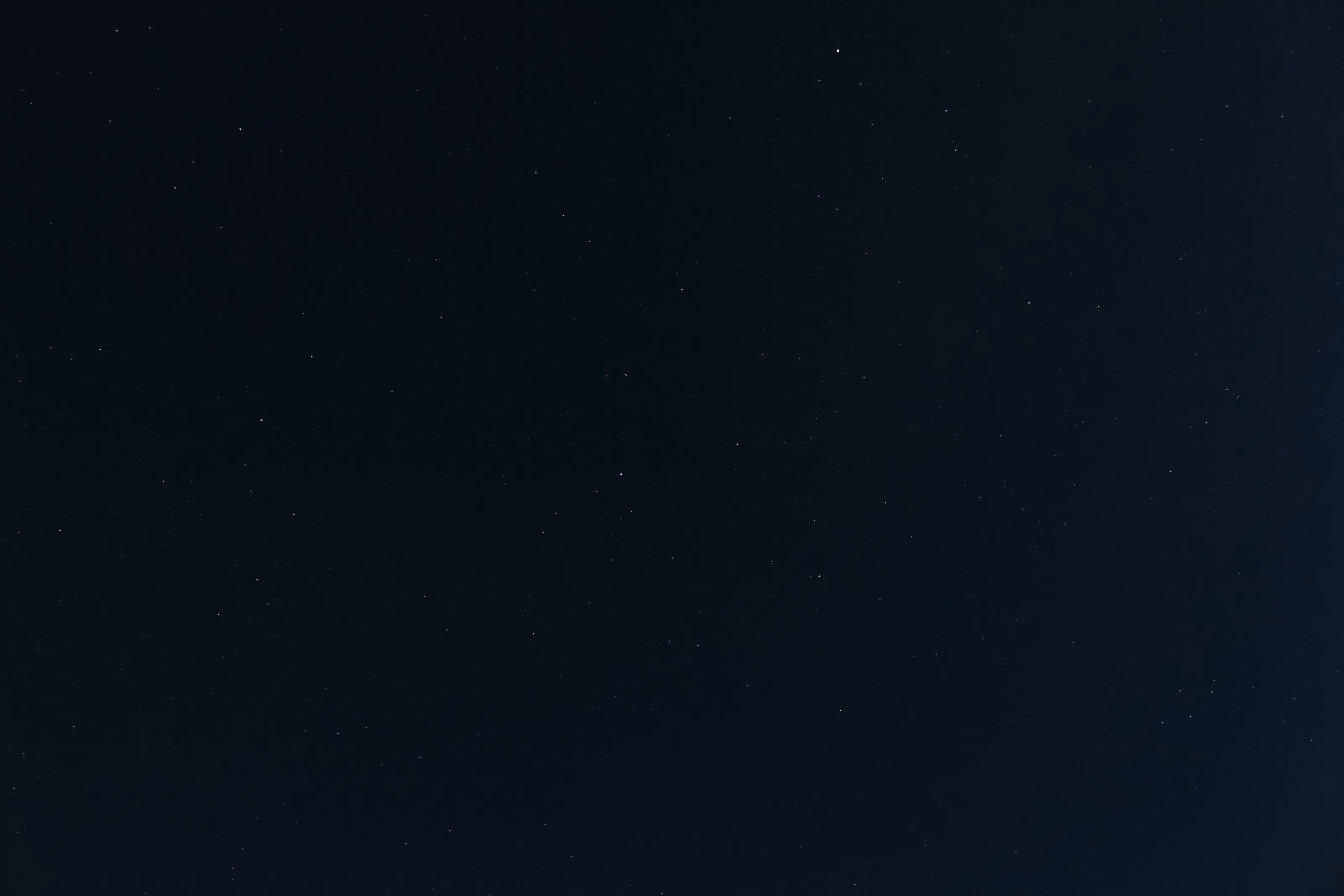 Make a wish