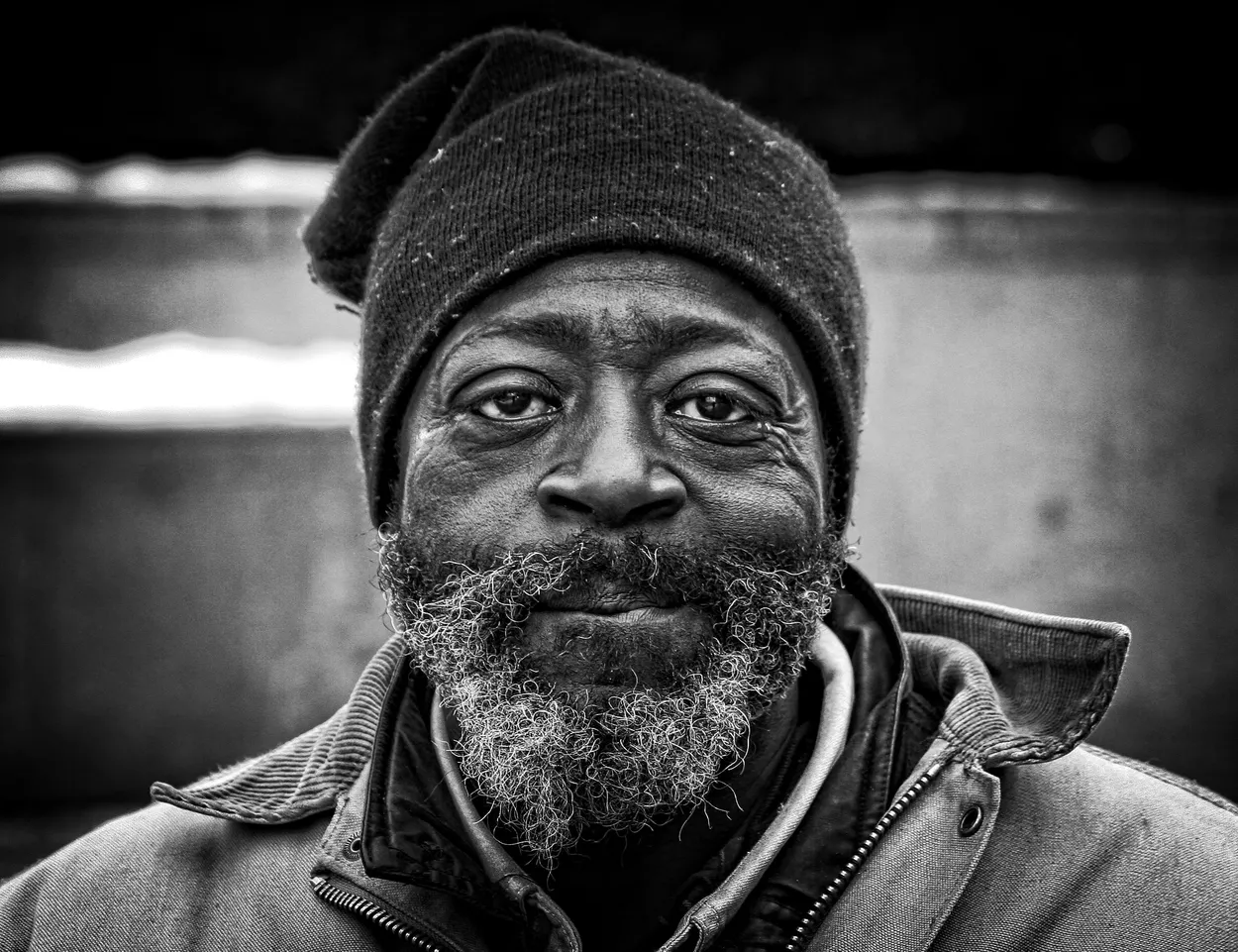 Entry 238735
