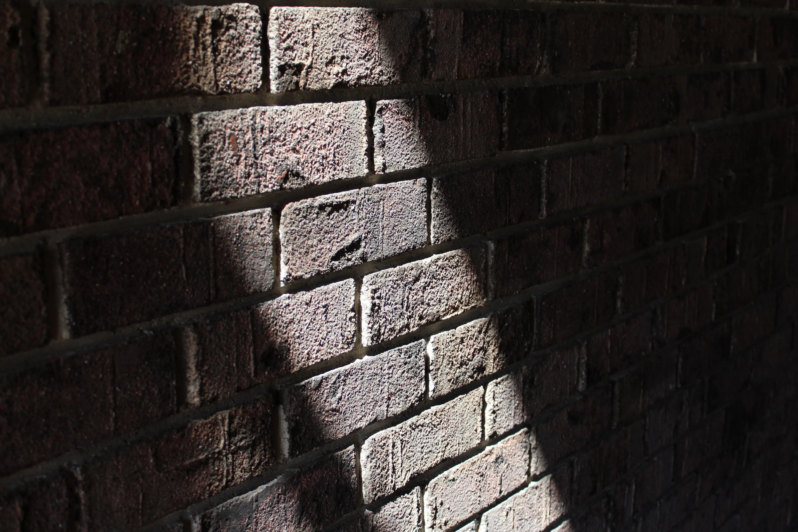 Shadow Wall