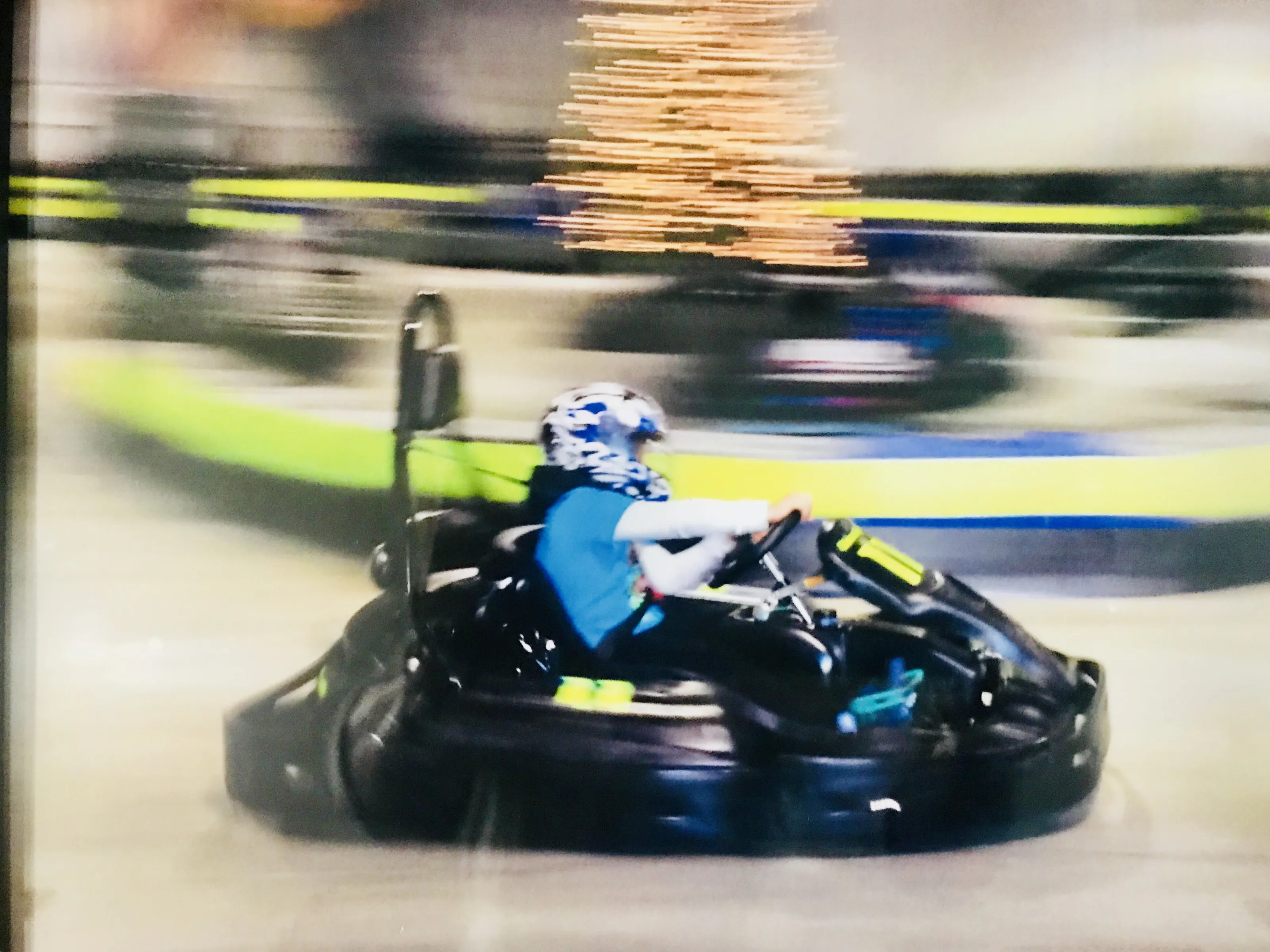 Banner image
