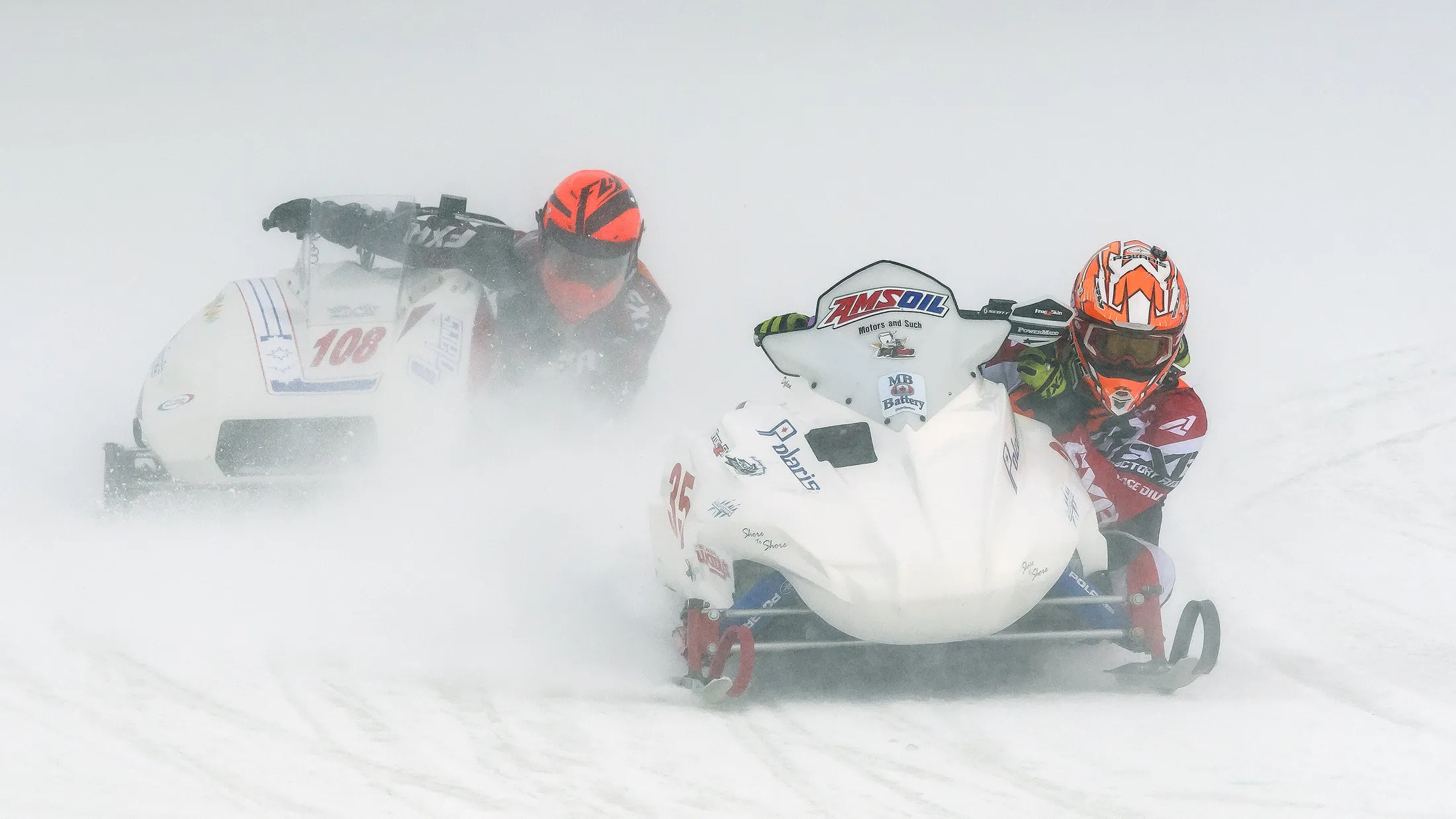 Entry 8434504