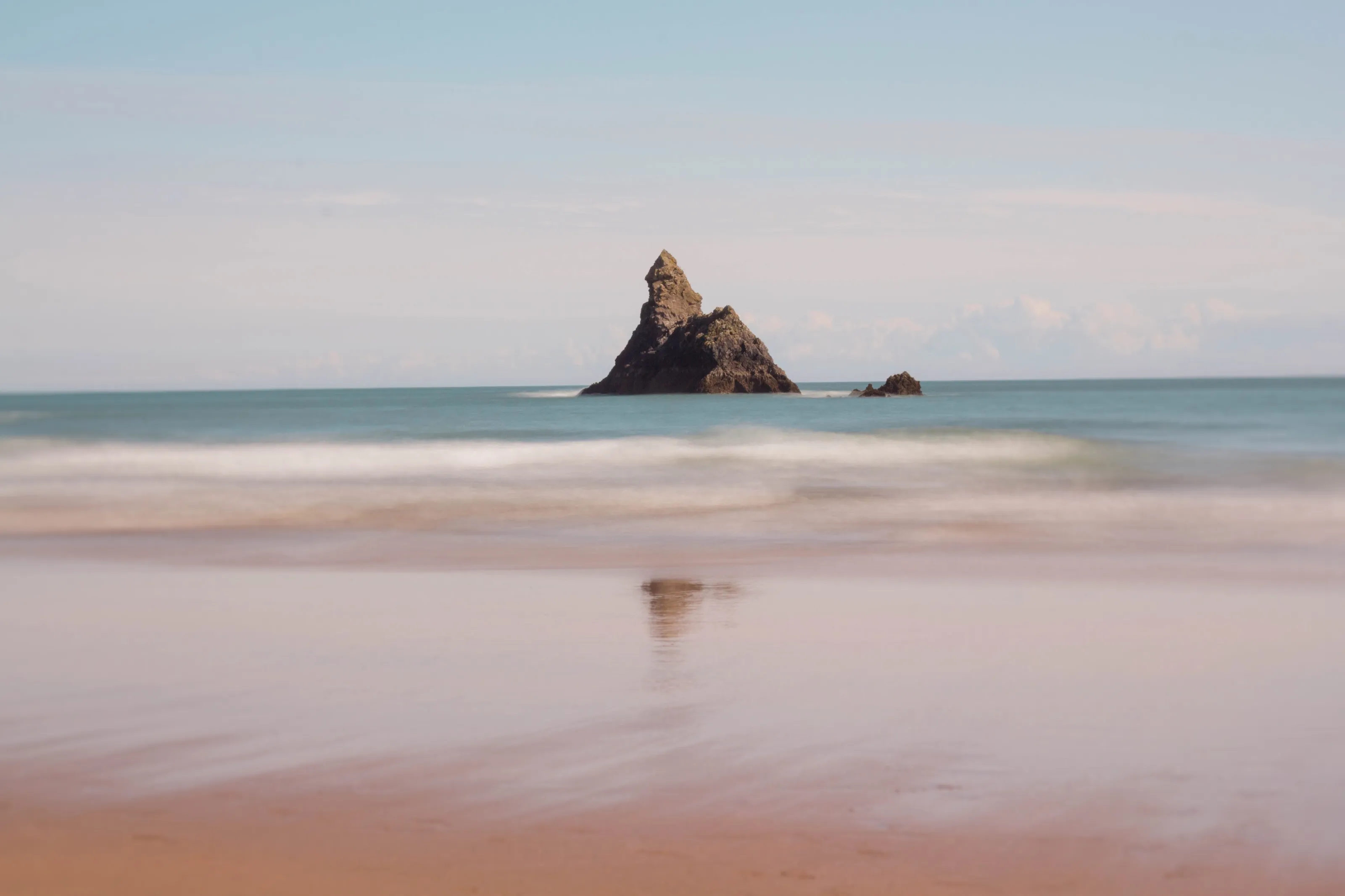 Church Rock