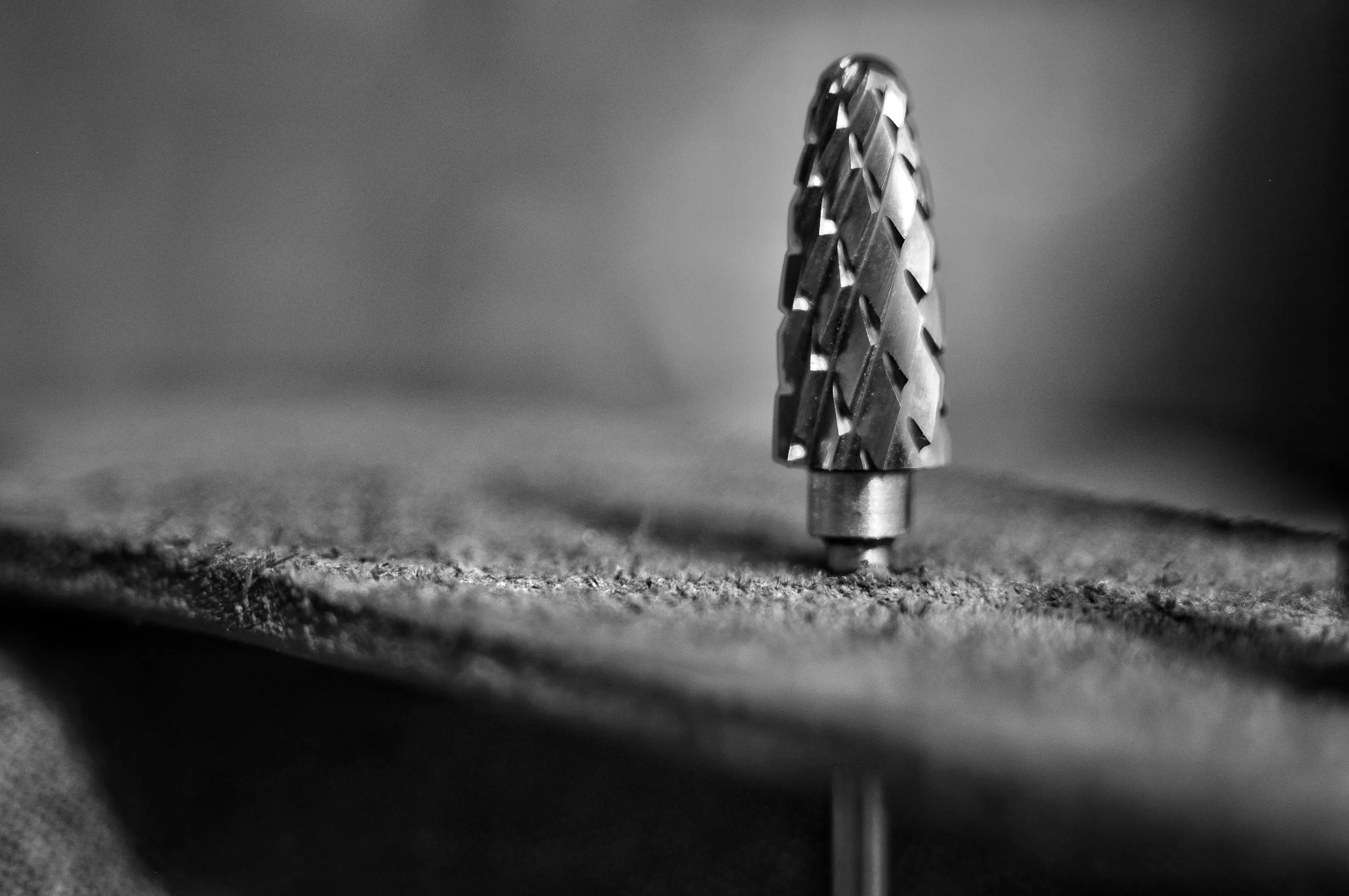 drill