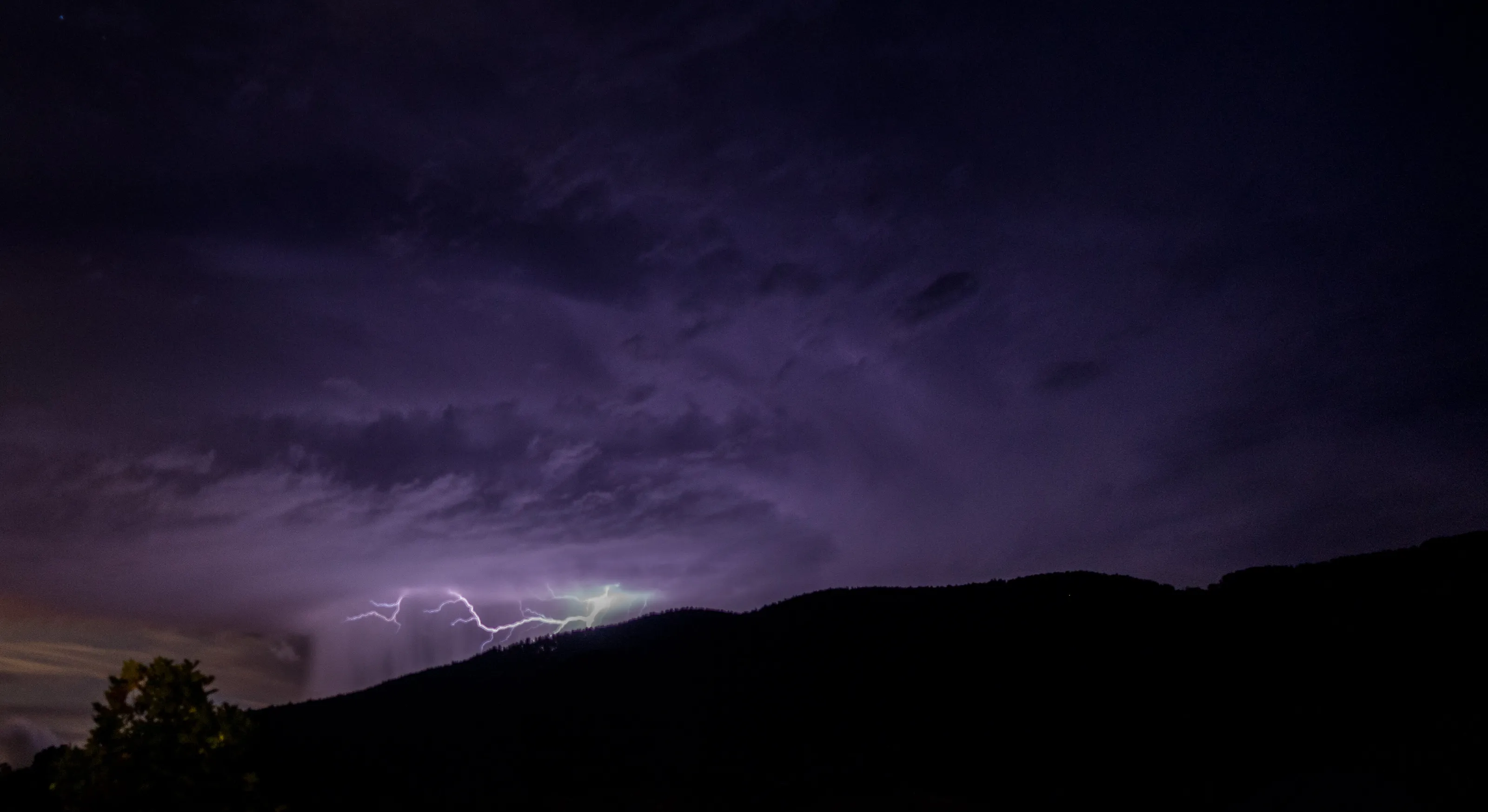 Lightening