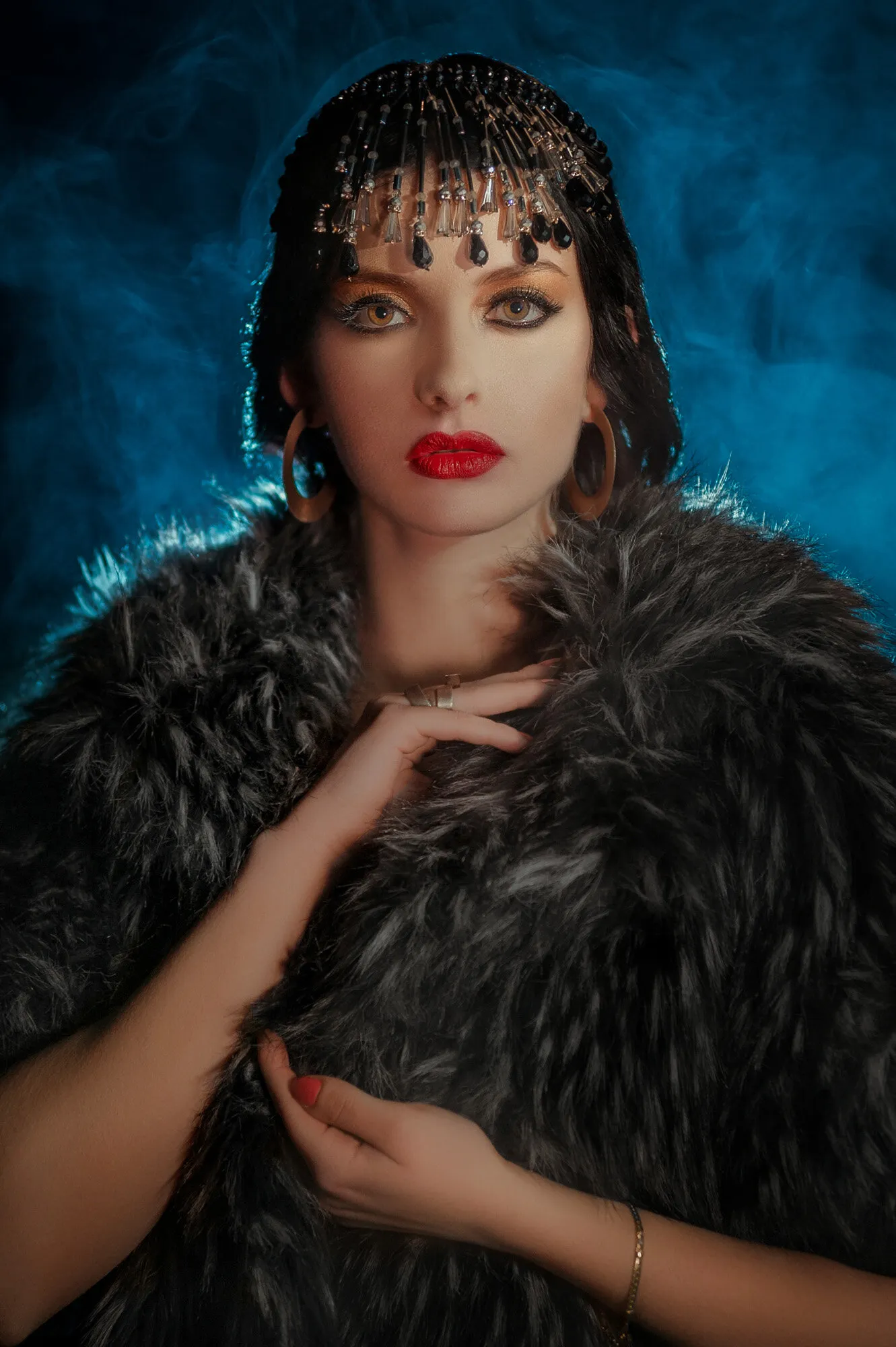 Queen