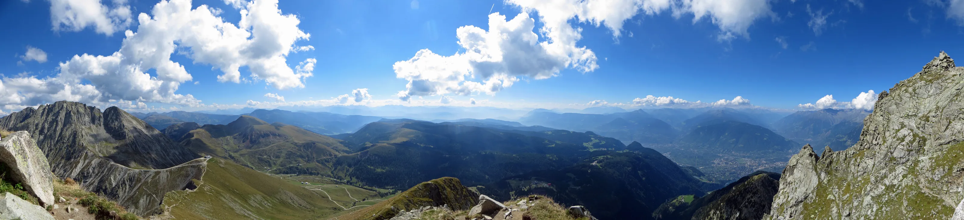 Tirol