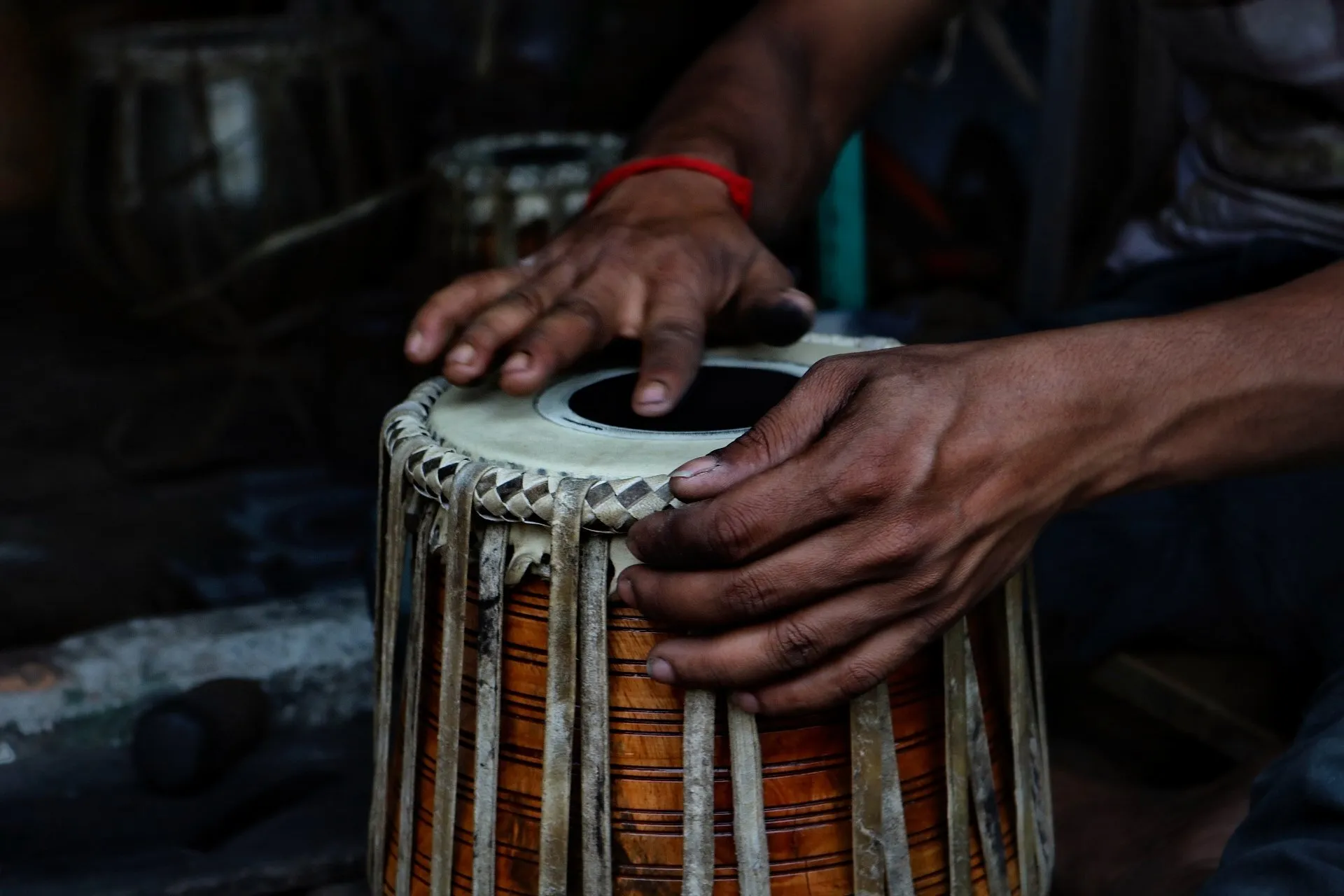 Tabla