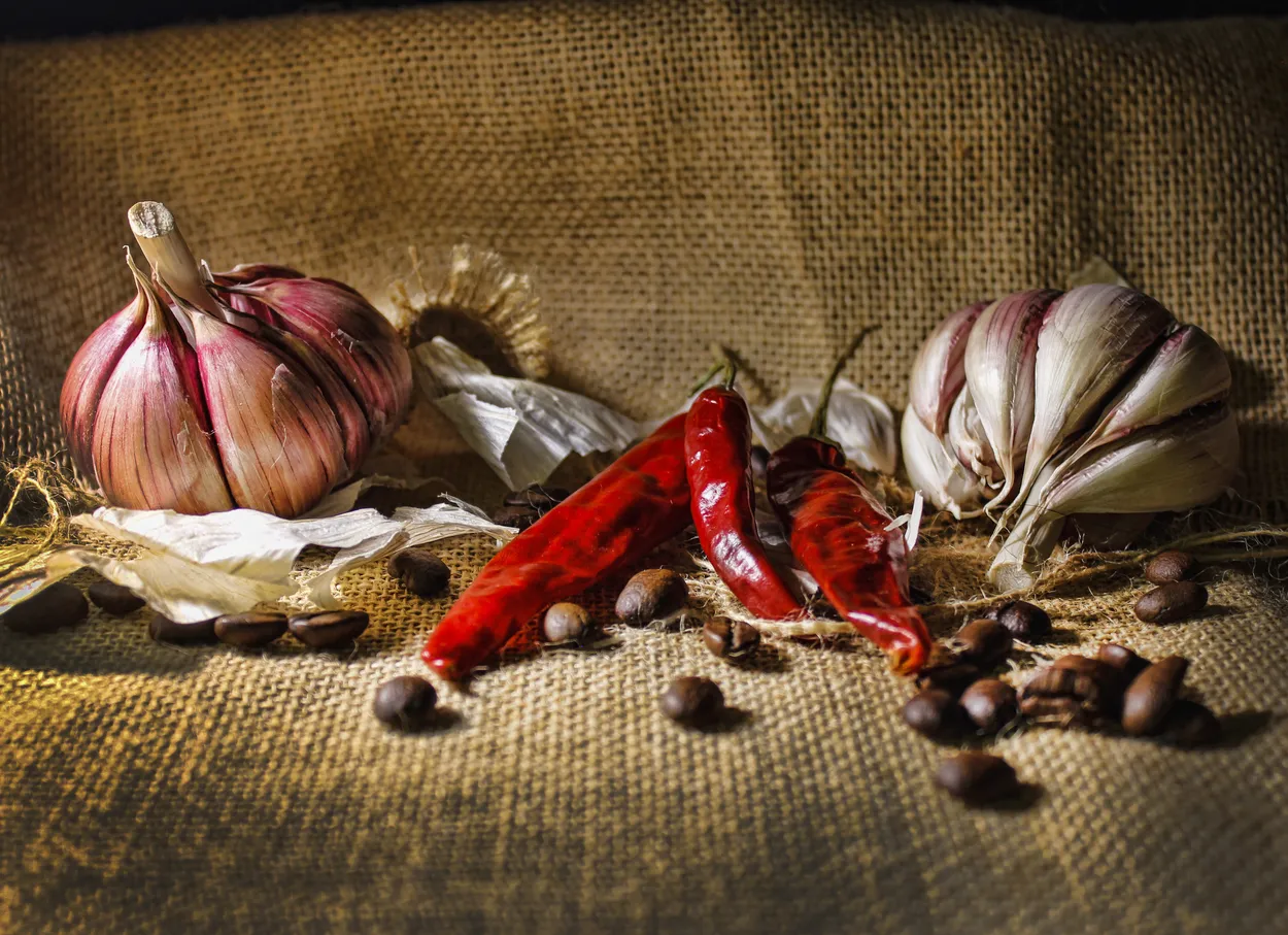 Entry 3298358