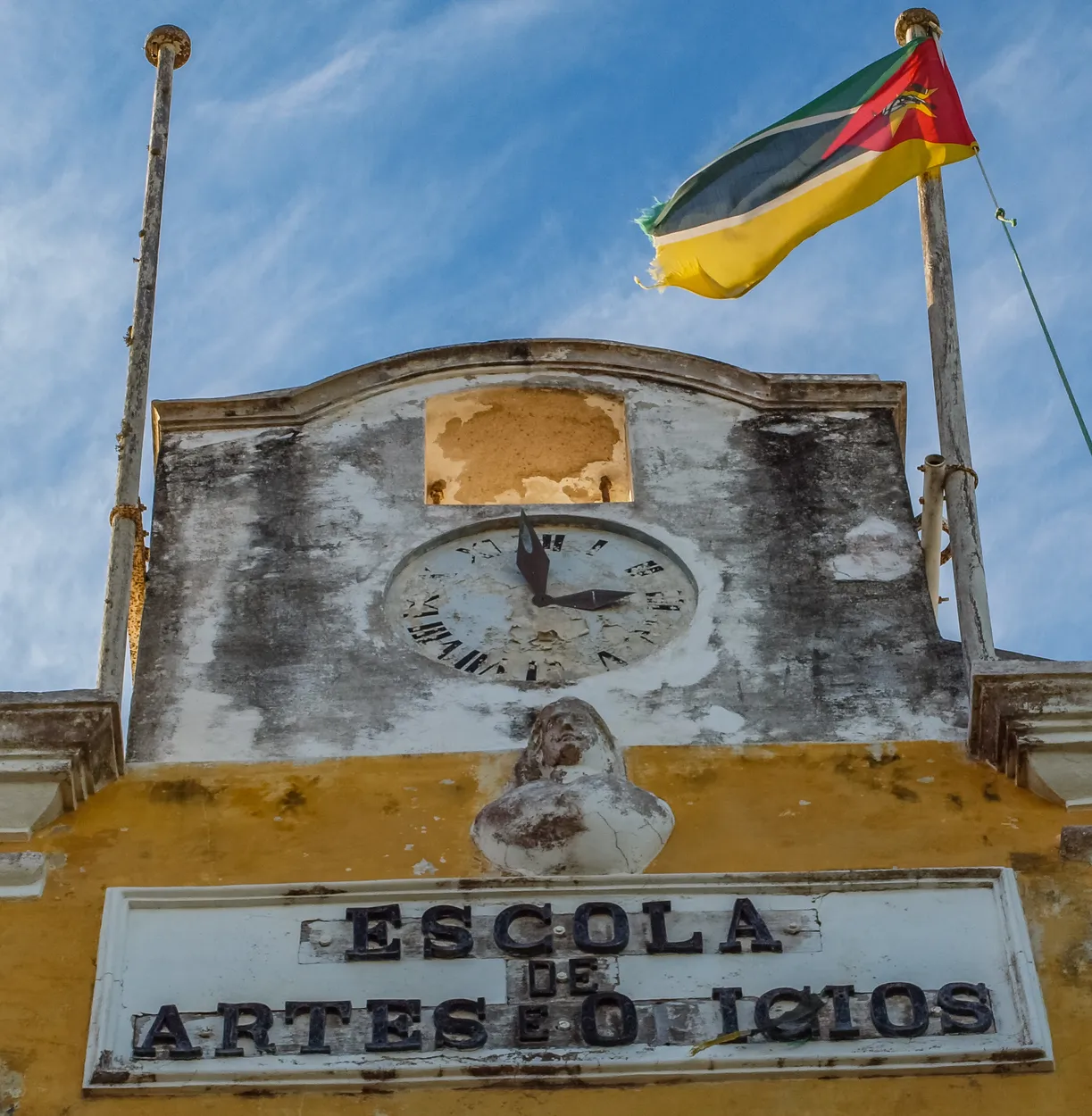 Entry 1914588