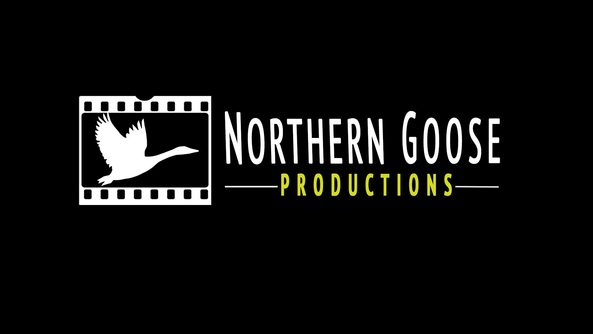 Northern Goose Productions
