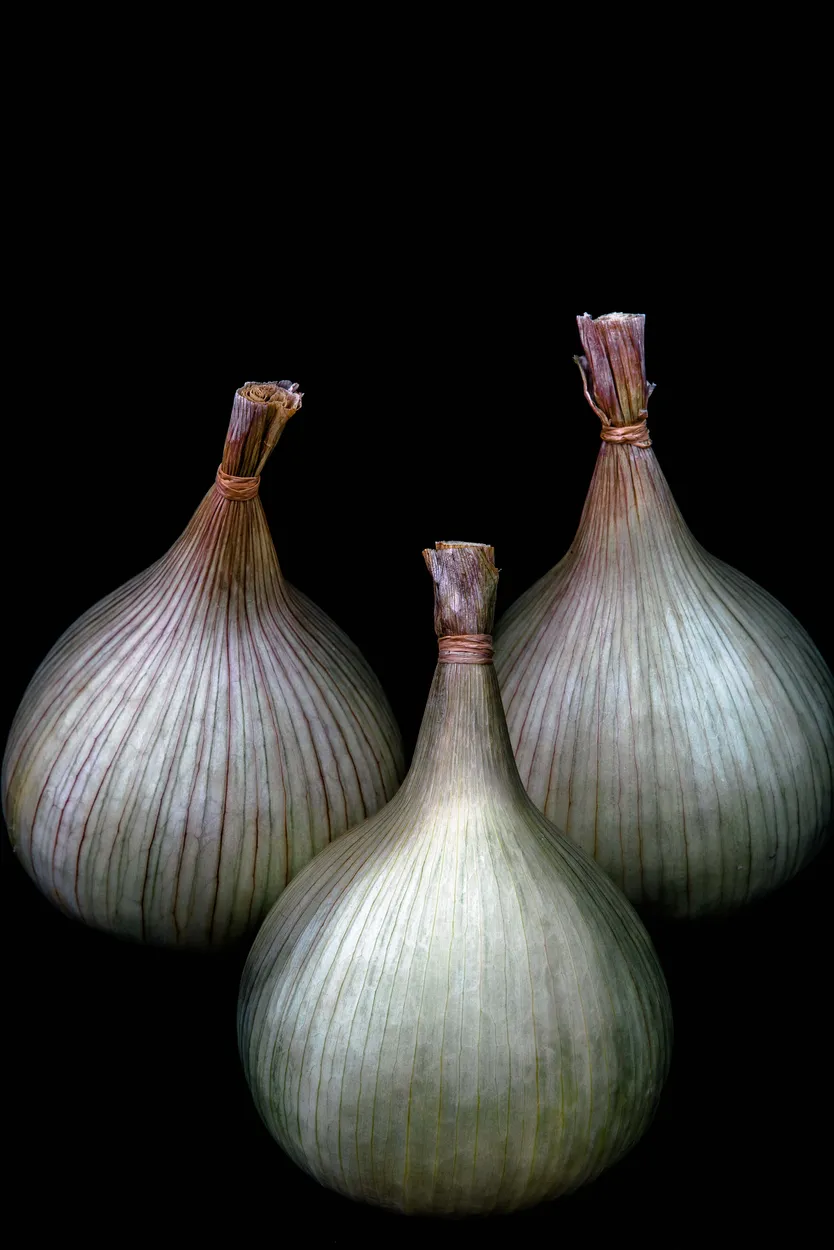 Entry 154866
