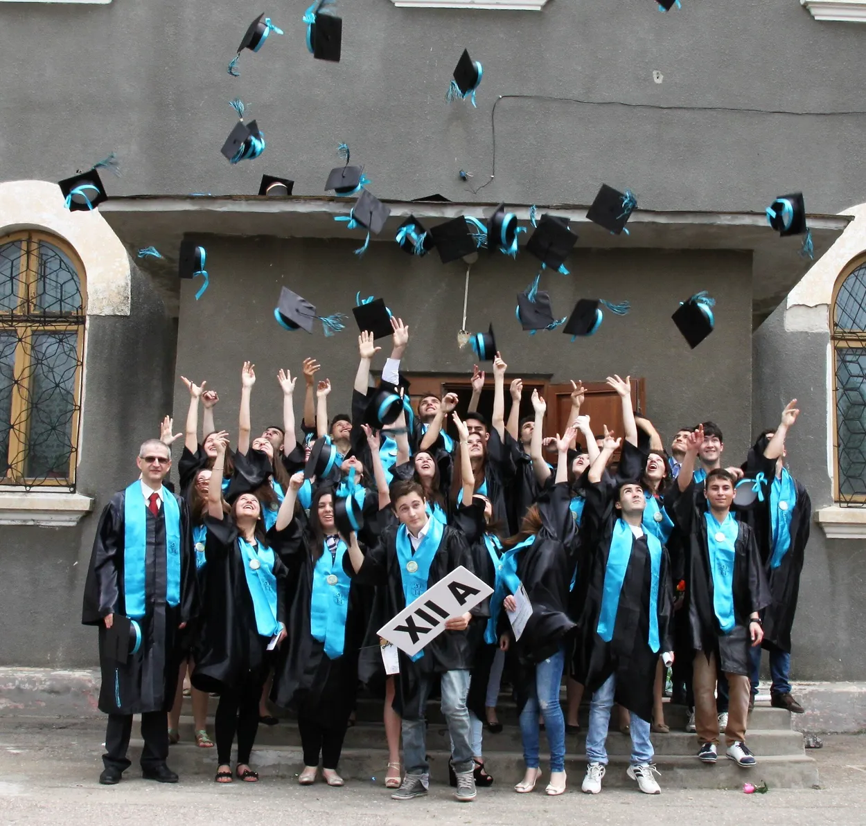 Entry 1920912