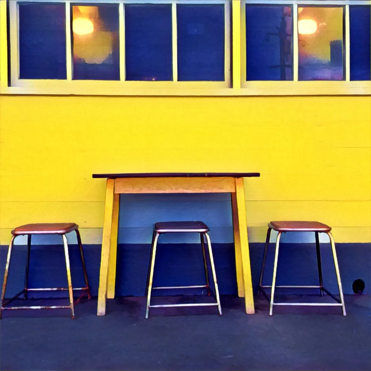 Entry 1922713