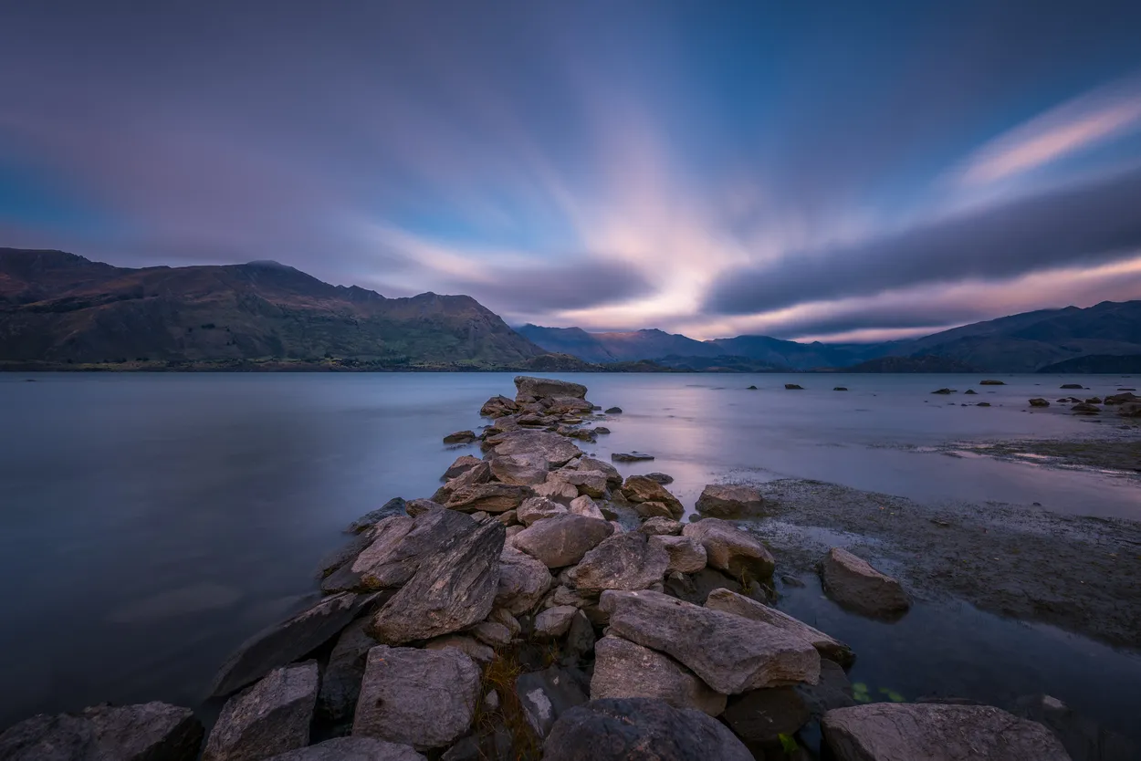 Entry 2032023