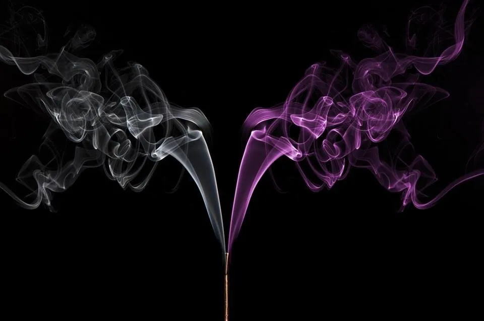 Smoke