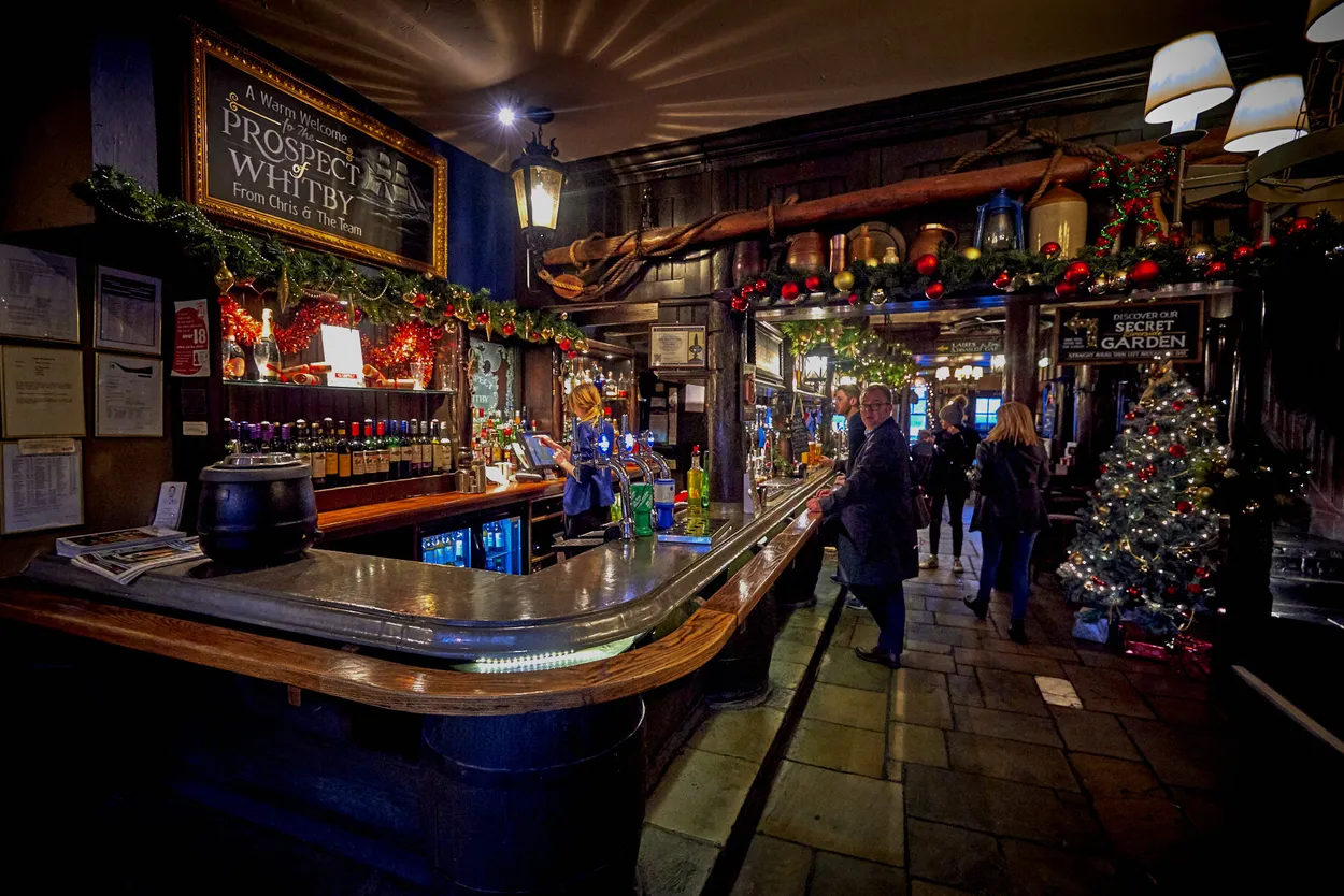 Entry 3267211