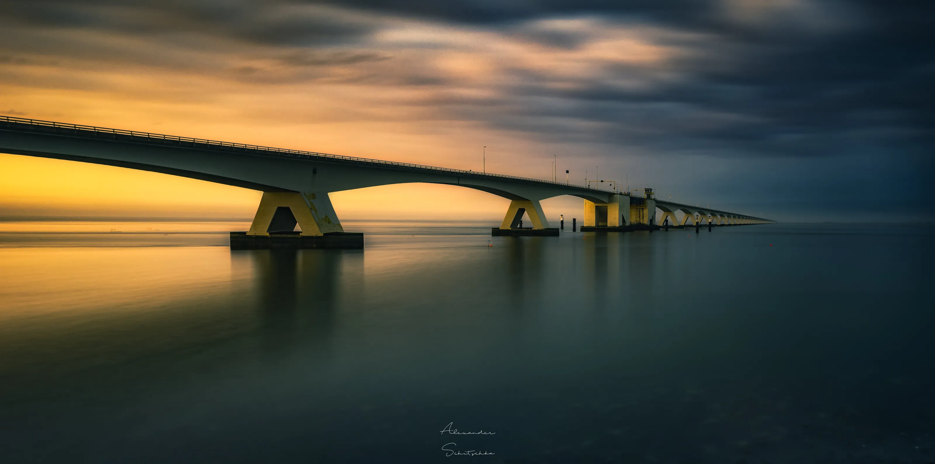 Zeelandbrug