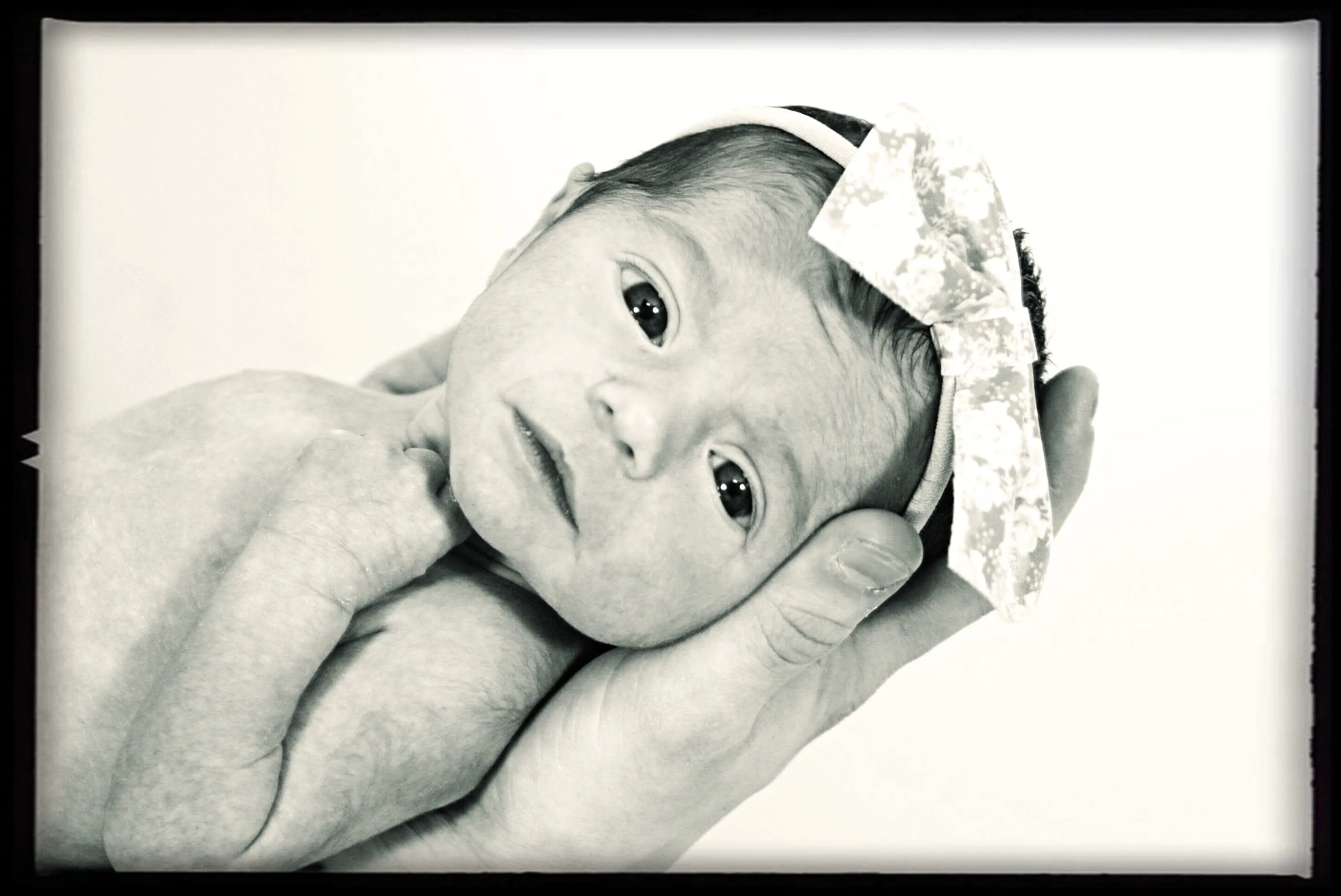 Newborn