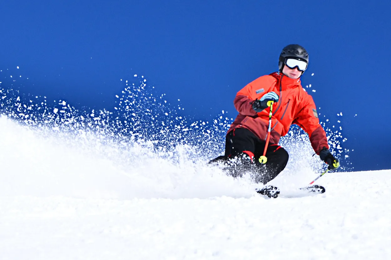Entry 3771554