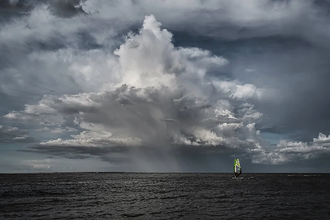 Storm