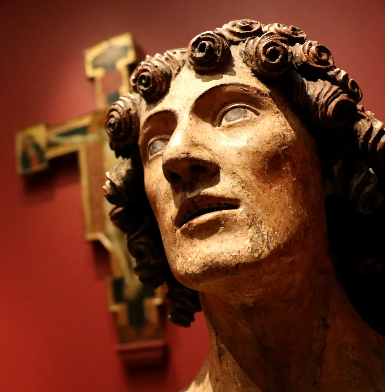 Entry 3737482