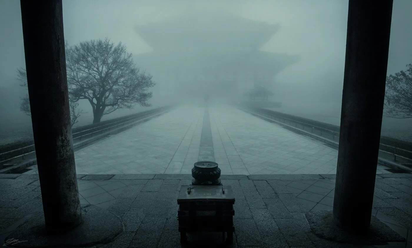 Todaiji