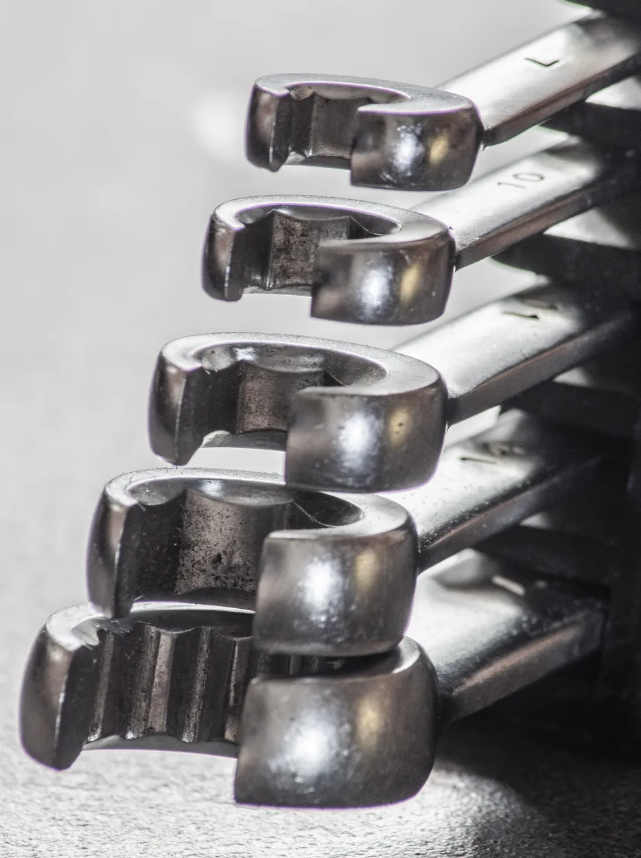 Entry 2100497