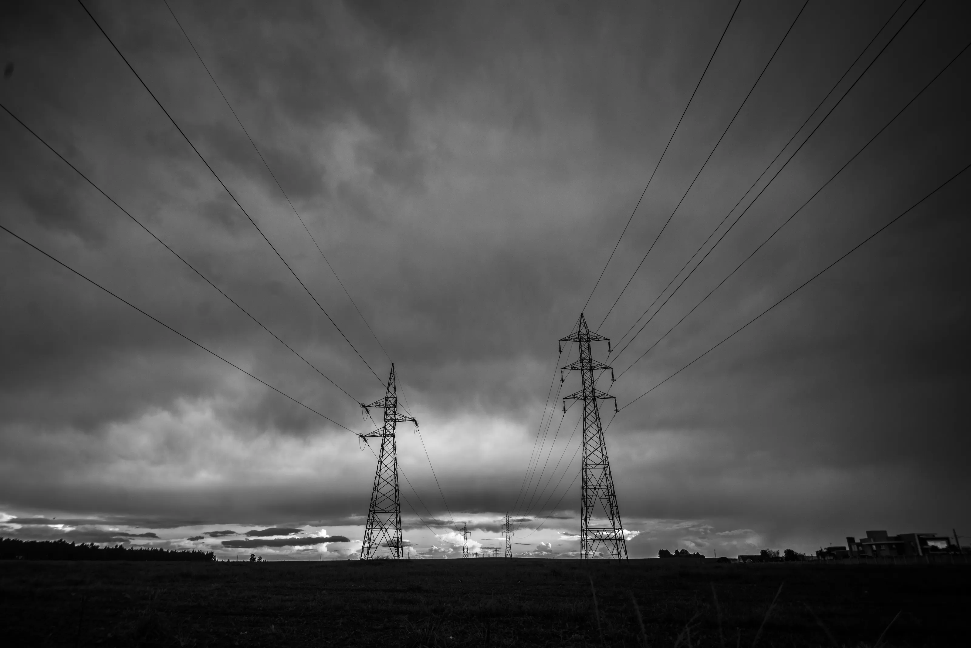 Wired