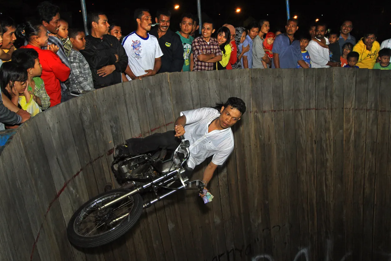 Entry 1957130