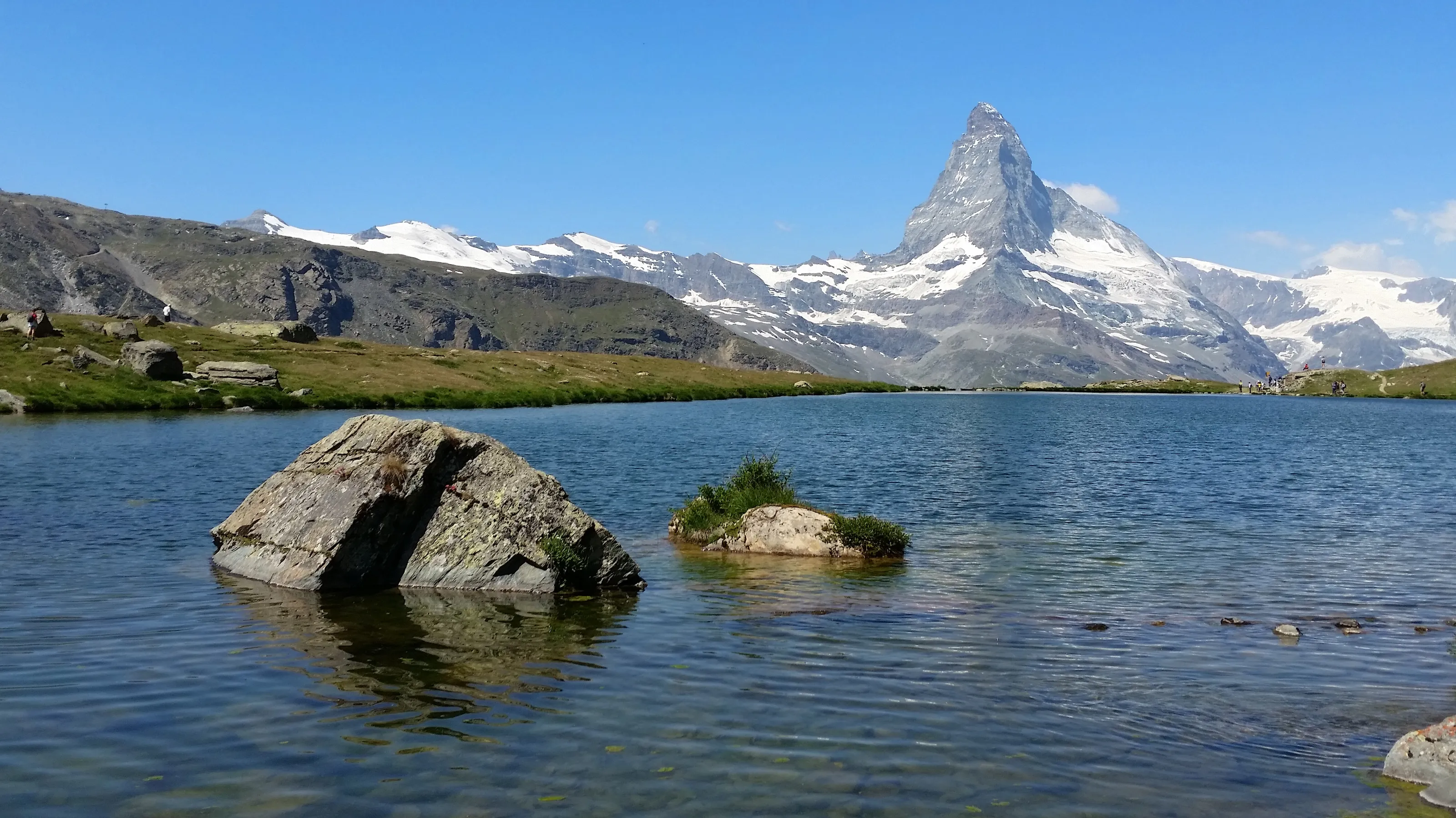 Stellisee 02