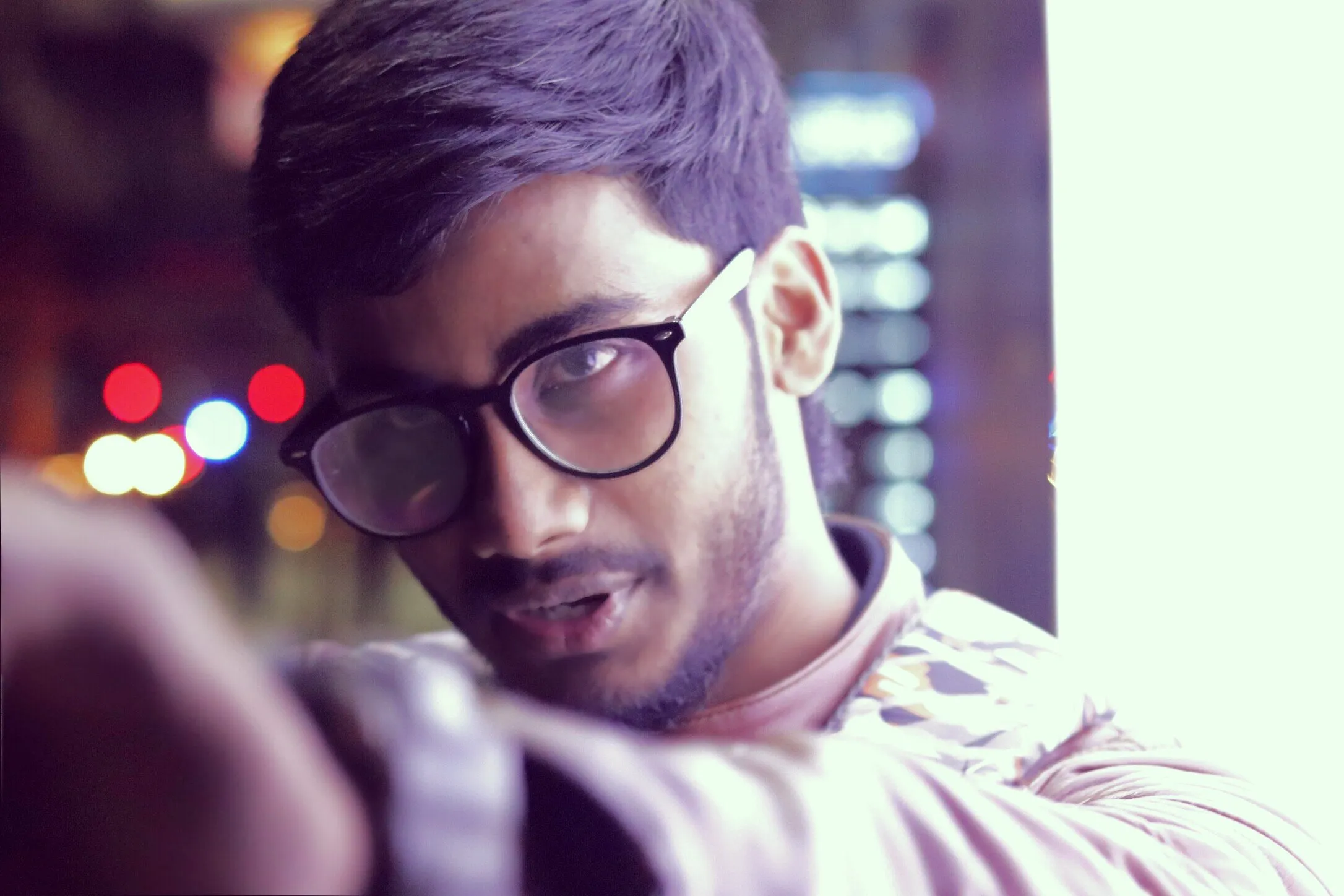 Banner image