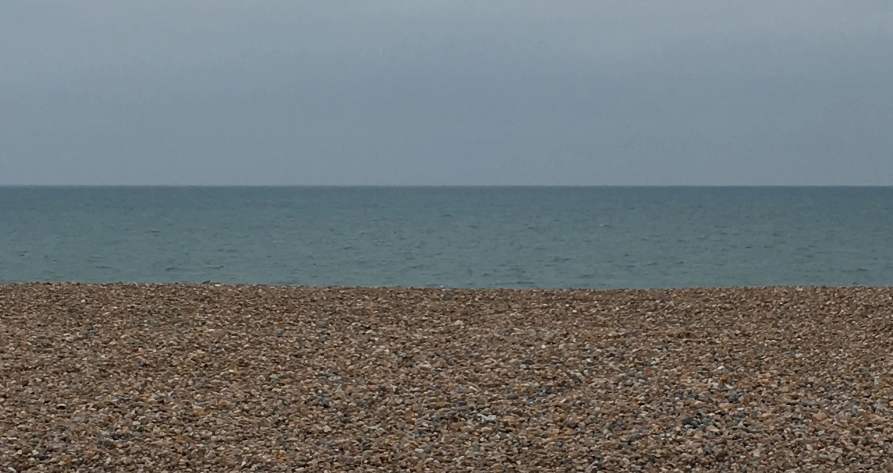 Beach2