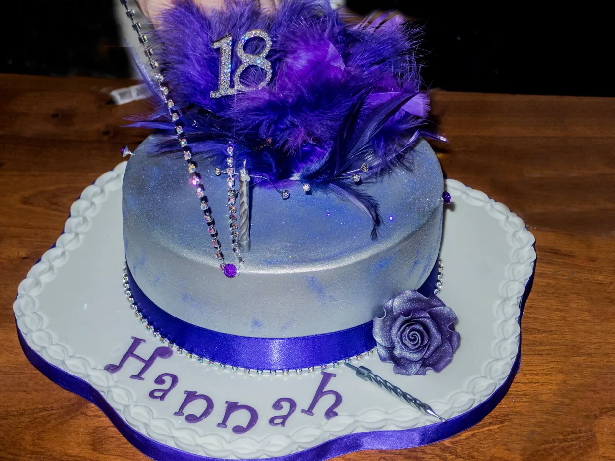 Entry 1977855