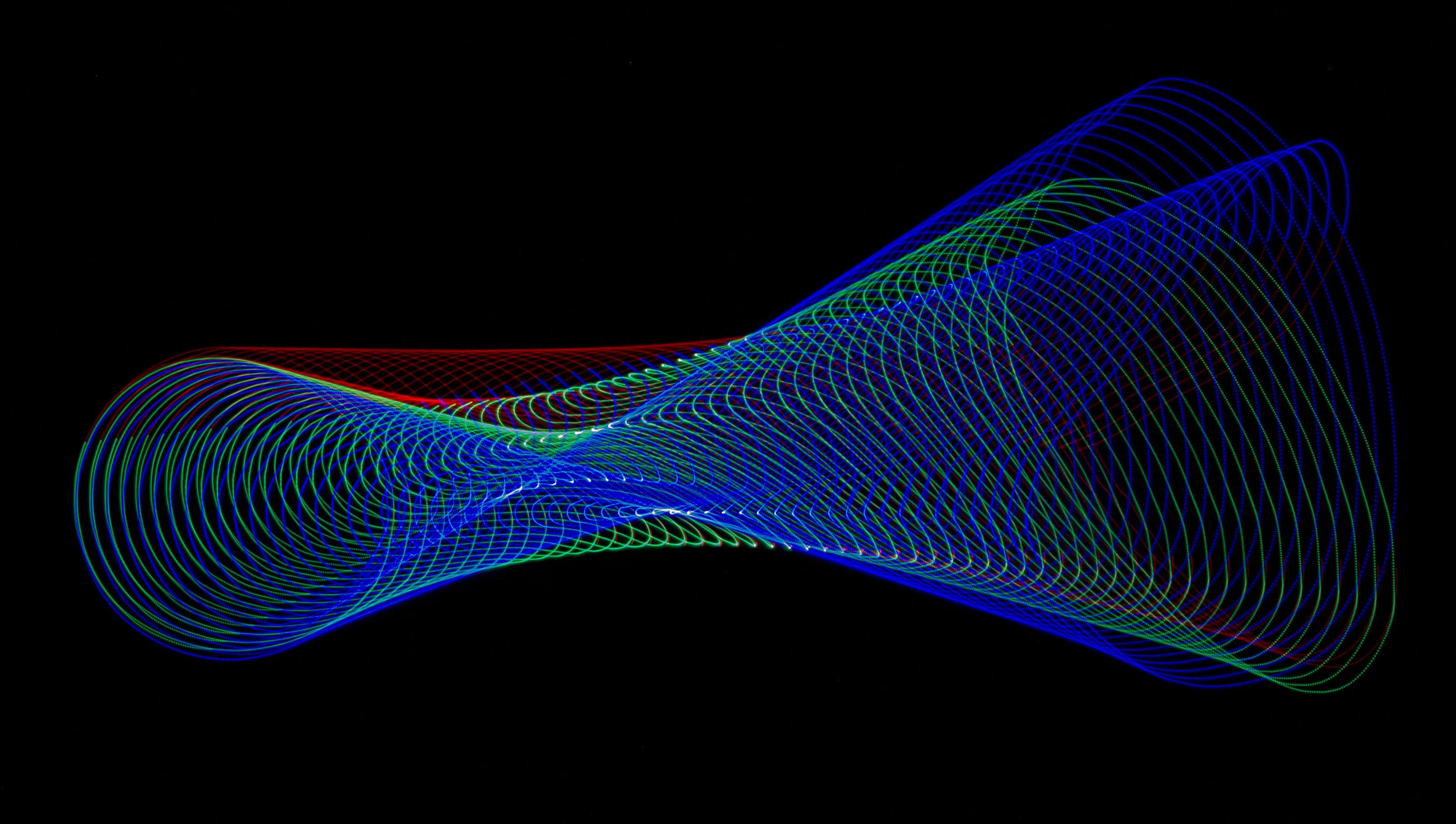 Physiogram #1