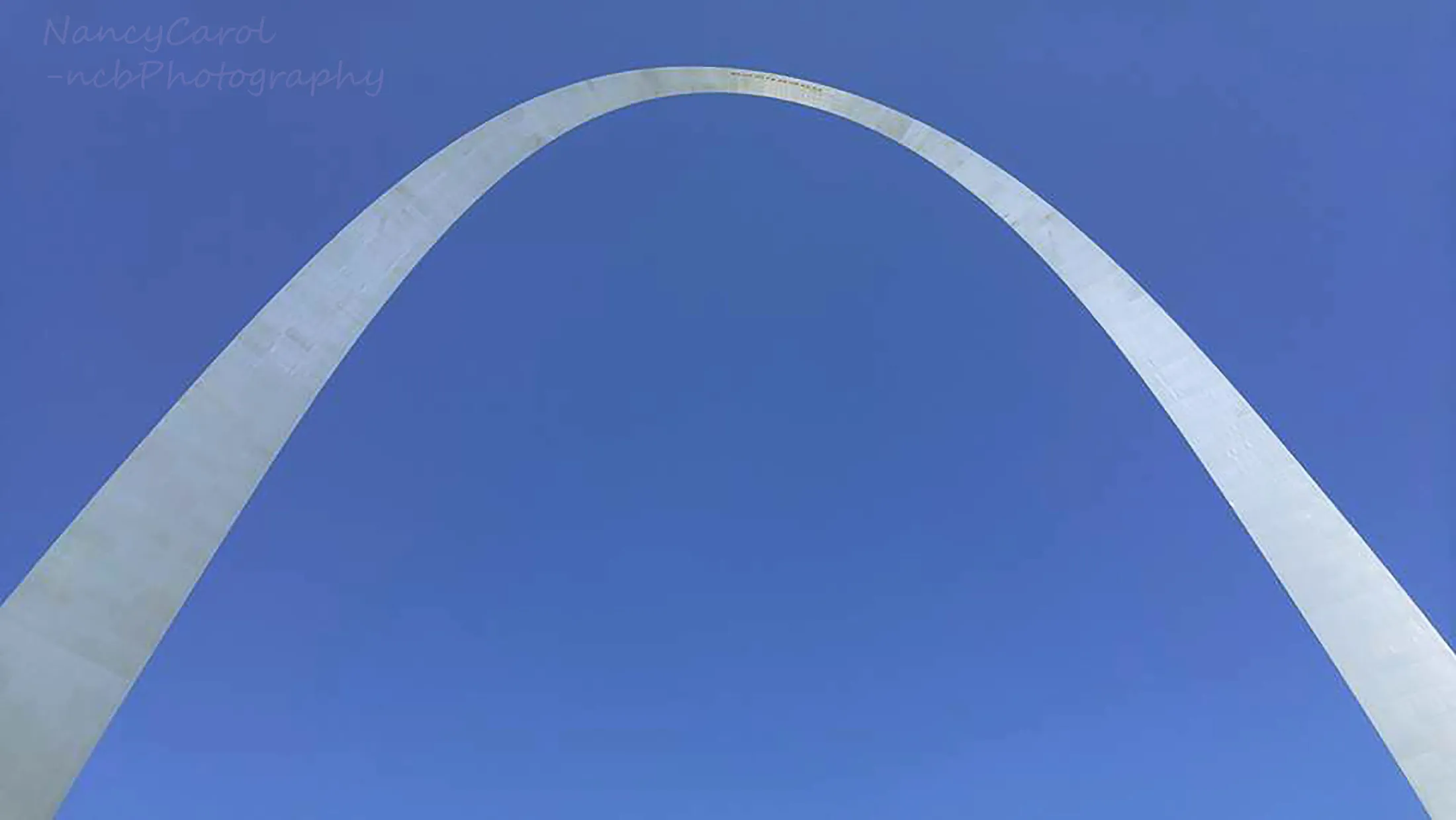 Entry 2734722