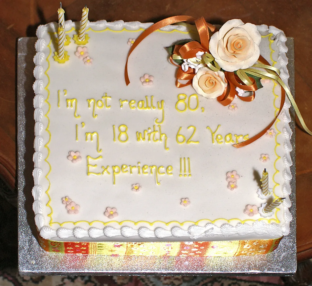 Entry 1991454