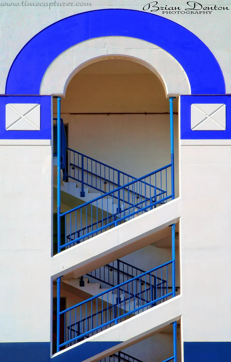 Entry 1993185