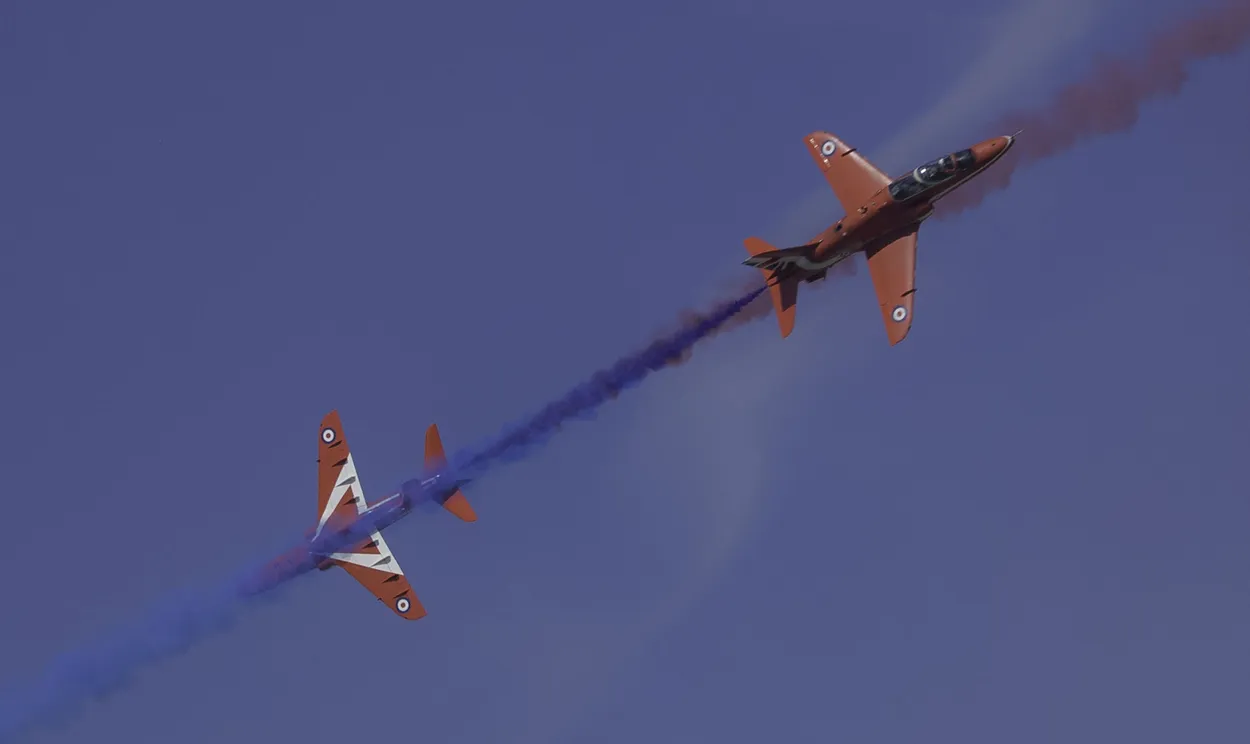 Entry 9115028